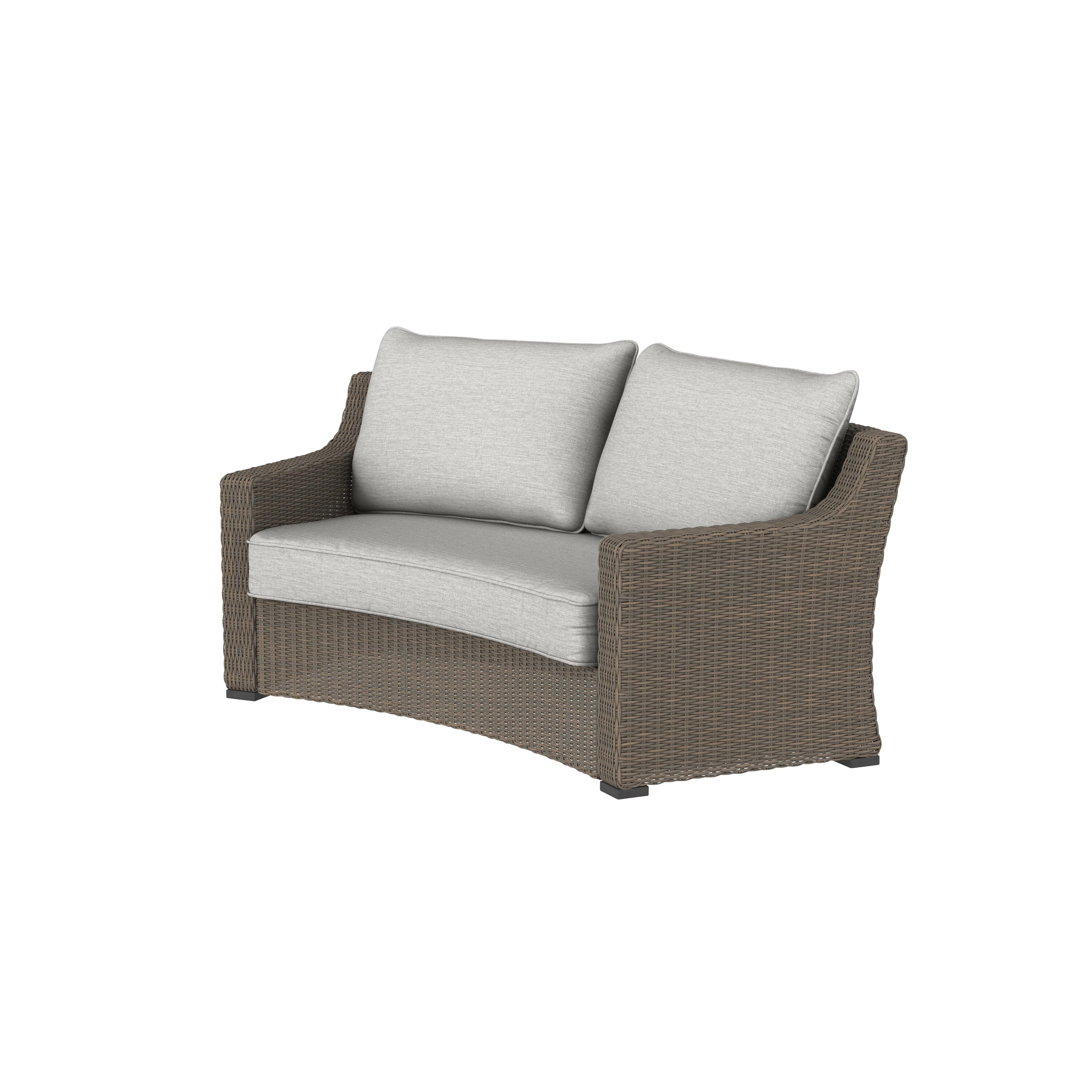 allen + roth LG-21051-3PC Patio-Conversation-Sets - View #14