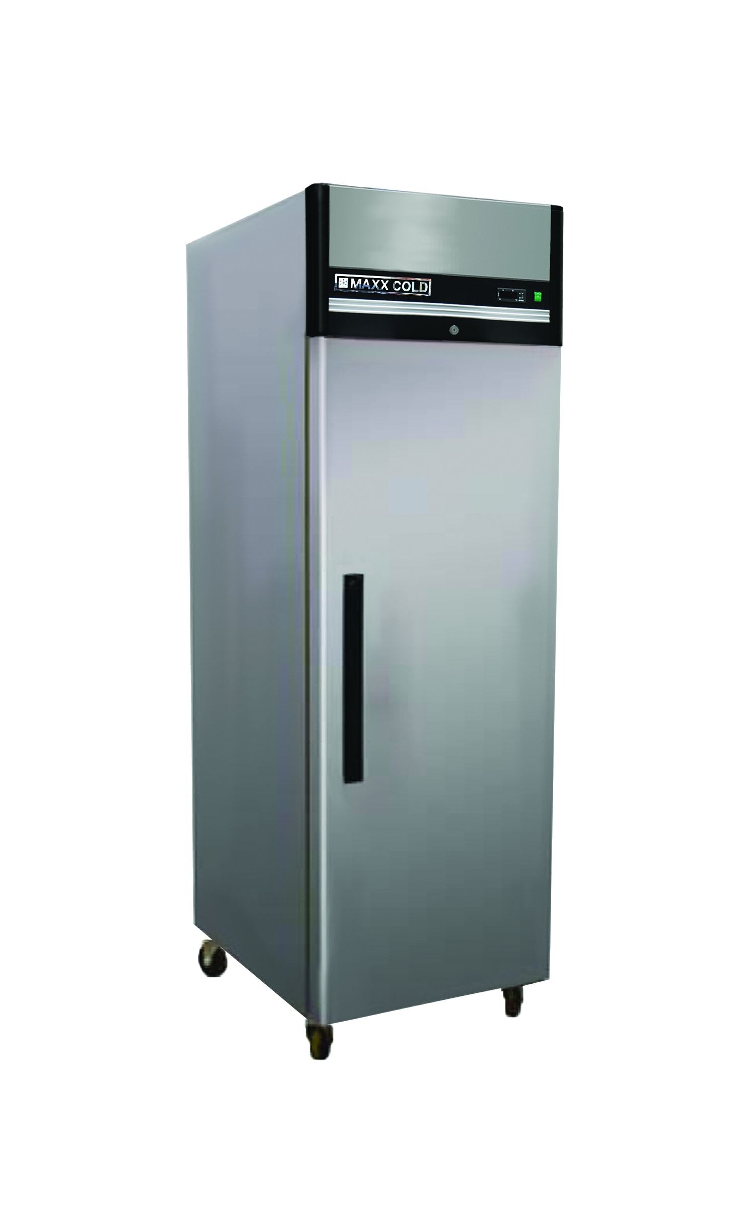 reach in freezer lowes