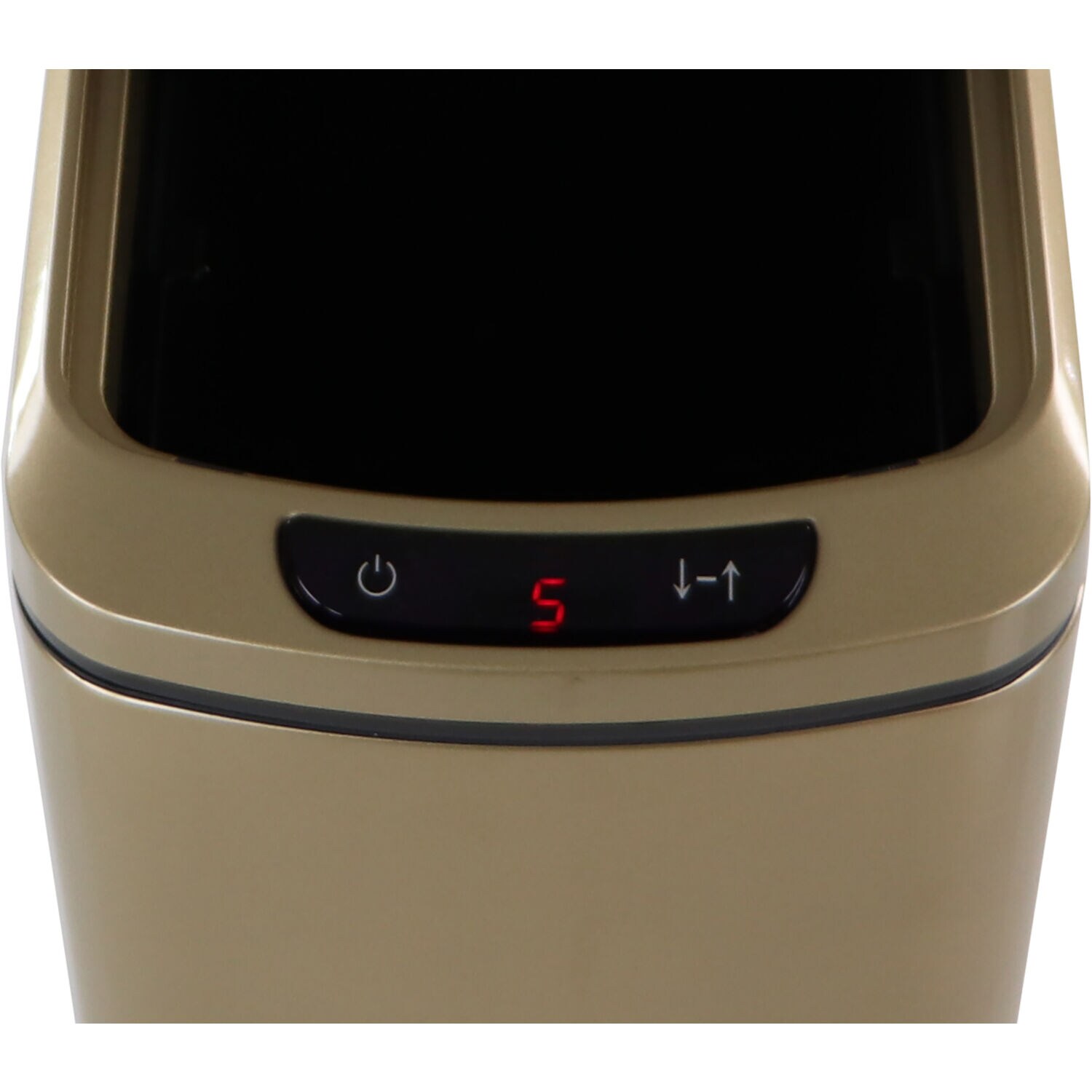 Hanover HTRASH12L-2 m031725 - View #8