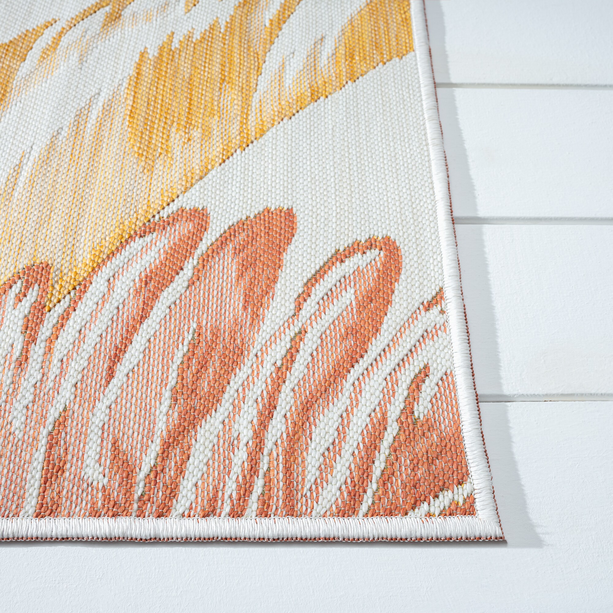 LR Home 6782A4590304J8 rugs - View #4
