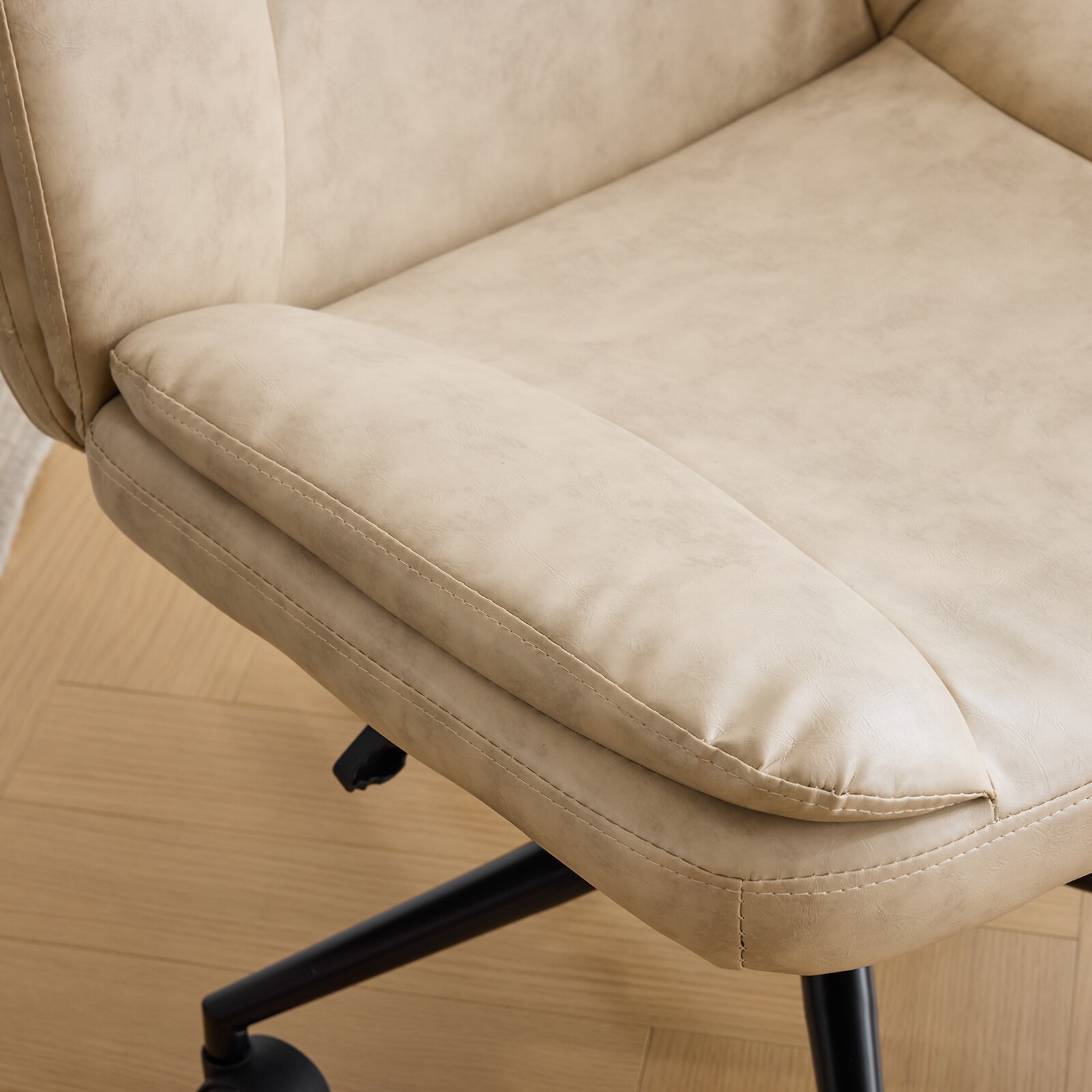 Outopee LO1G98000232 Office-Chairs - View #6