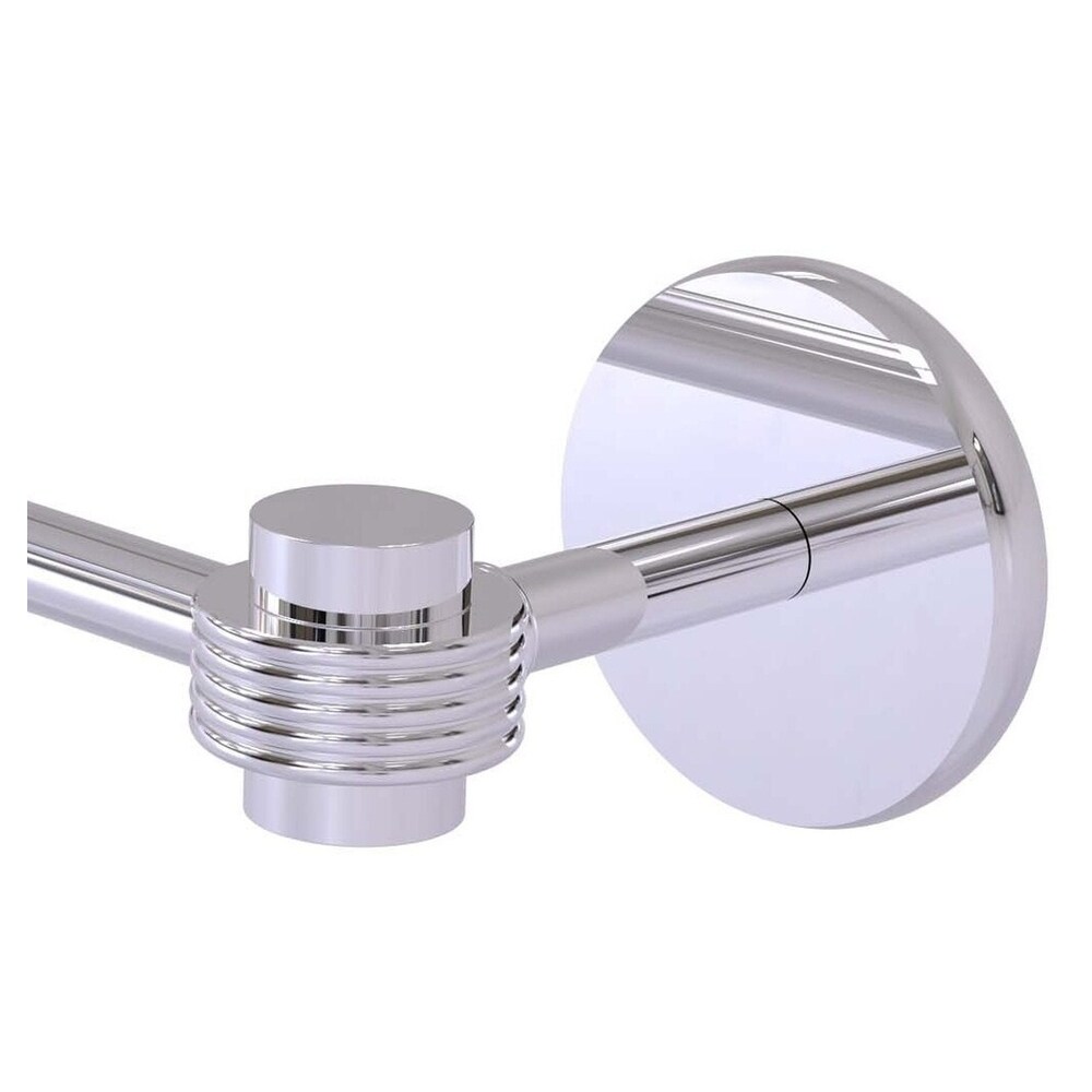 Allied Brass 7131G/24-PC d060350 - View #2