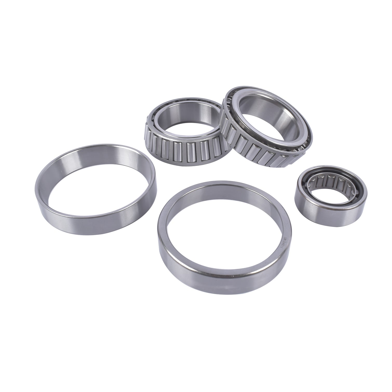 SunJet ENBY0NK8YXQD Automotive-Hardware - View #7
