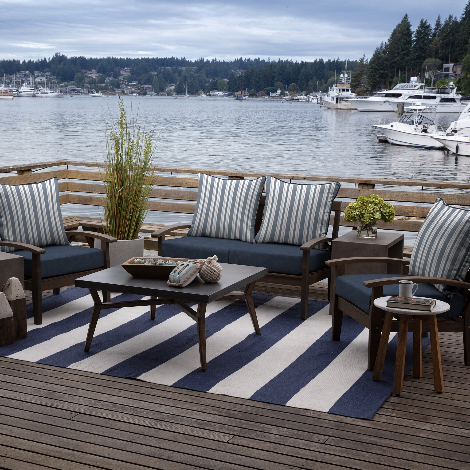 ARDEN FP07298A-D9Z1 Patio-Furniture-Cushions - View #4