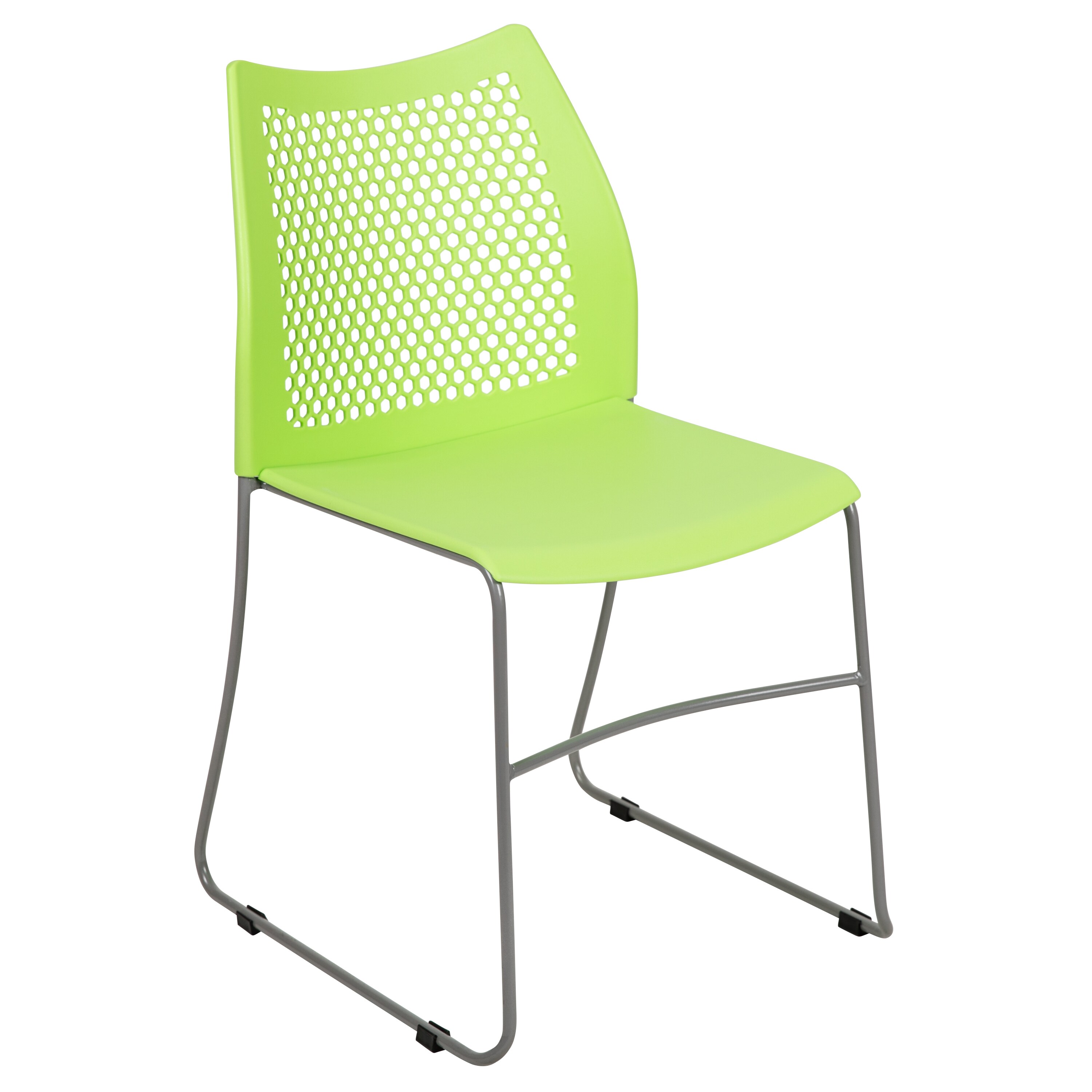 Flash Furniture 889142521136 chairs - View #15