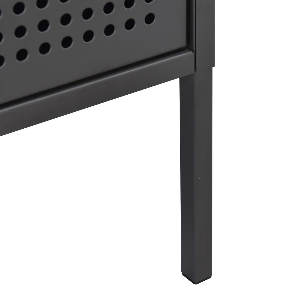 Picket House Furnishings CEB300NSE nightstands - View #6