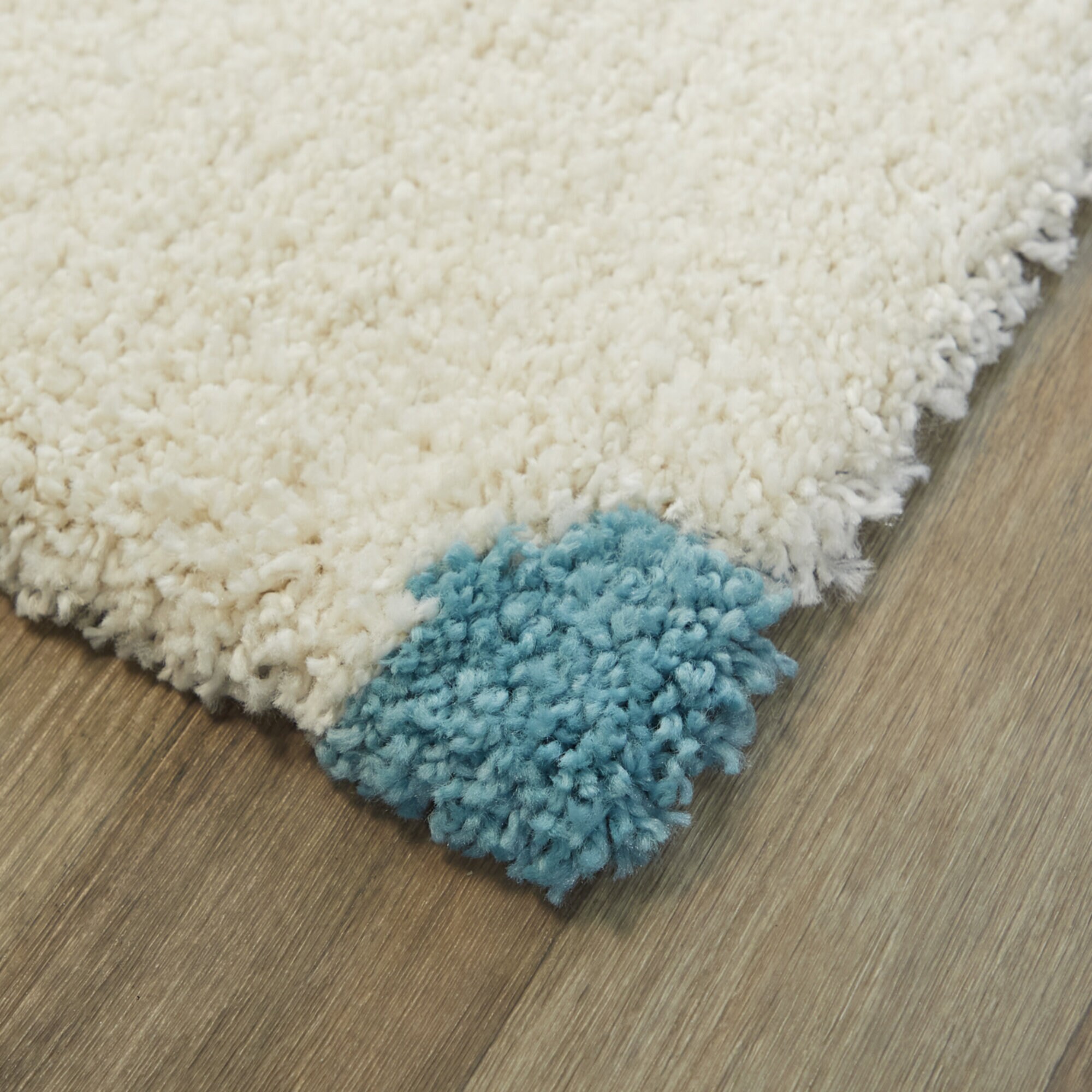 Balta 3098670 rugs - View #4