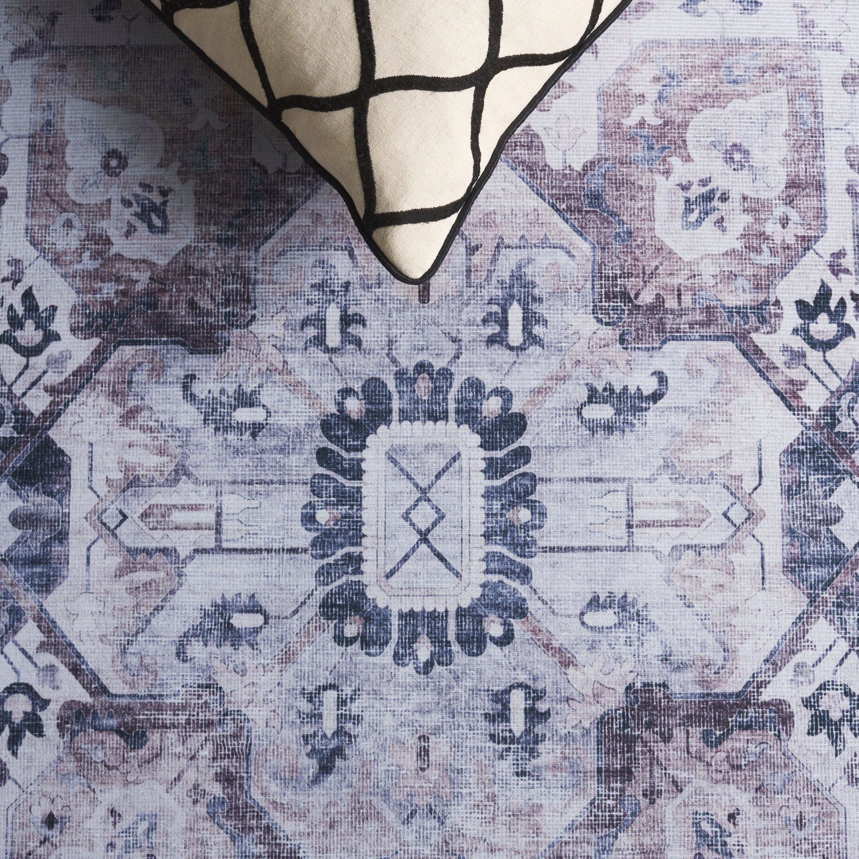 Safavieh TSN233F-5 rugs - View #5