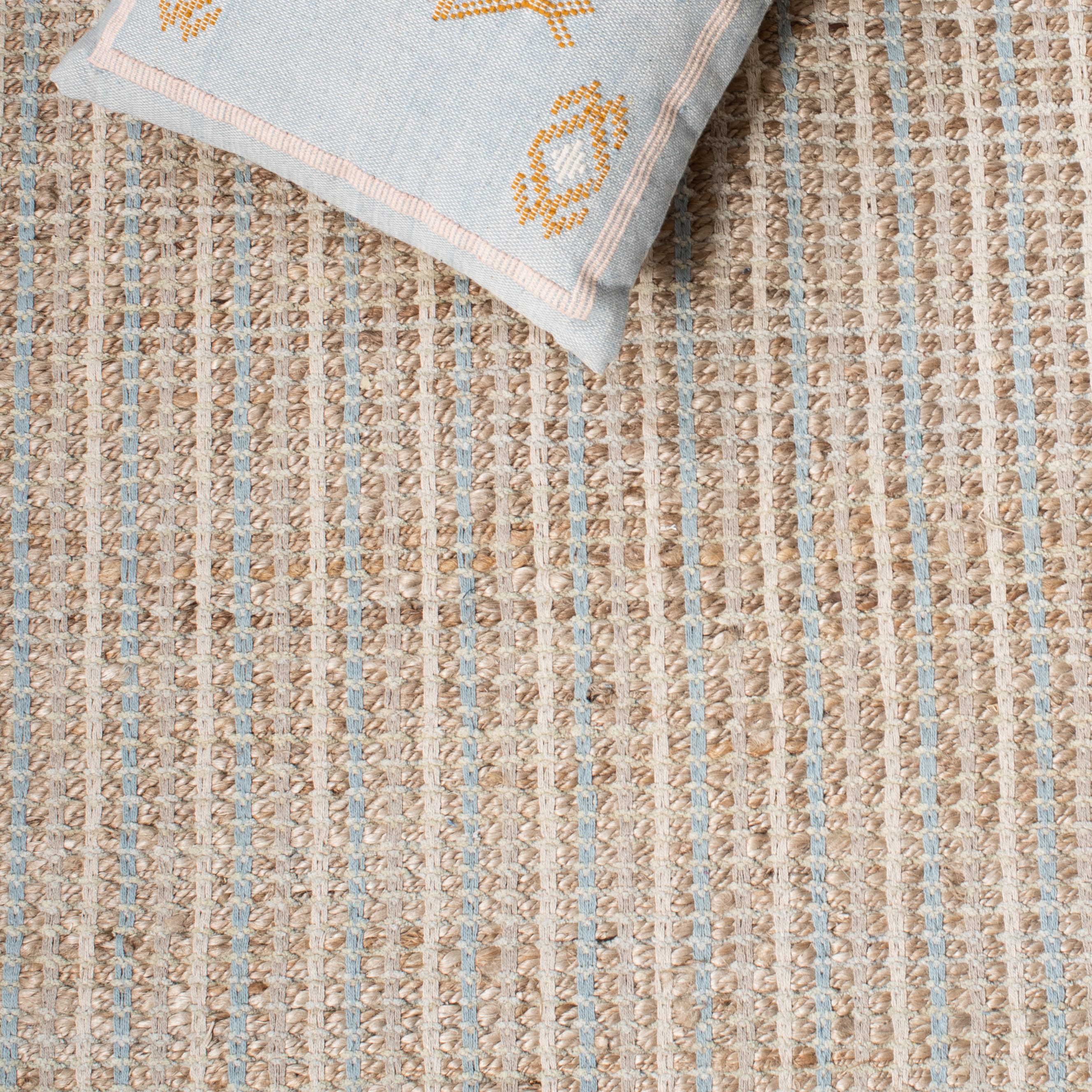 Safavieh CAP831A-28 rugs - View #6