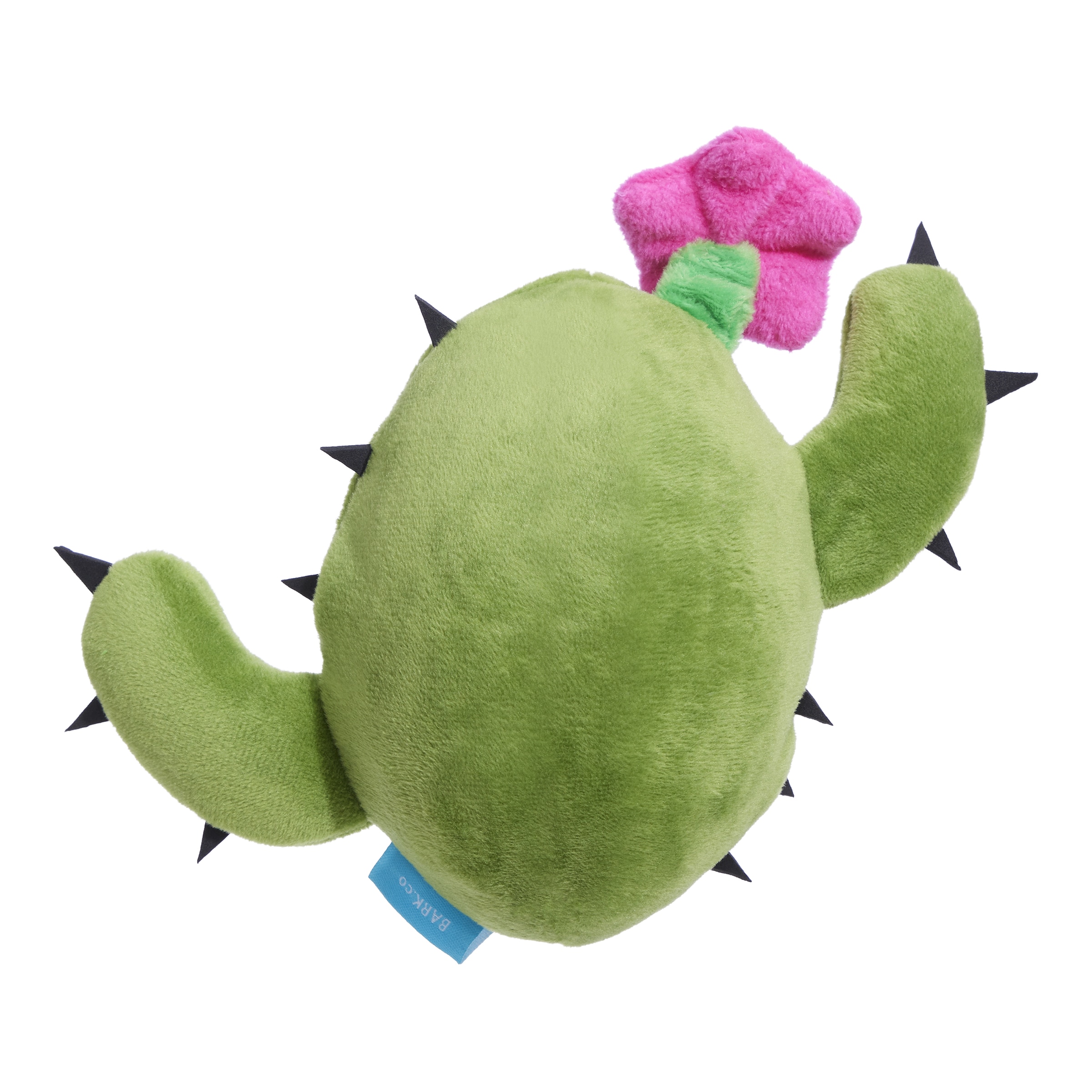 BARK 706302 Dog-Toys - View #7