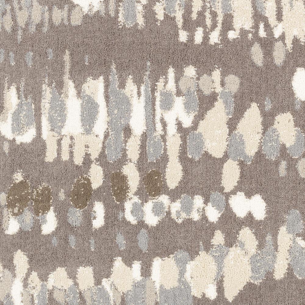 Surya APY1010-7696 rugs - View #2
