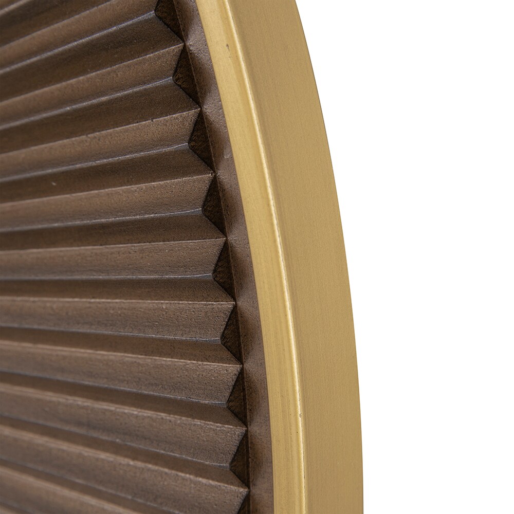 Blisstyle ZZZ1468UHTEUY Framed-Bath-Mirrors - View #5