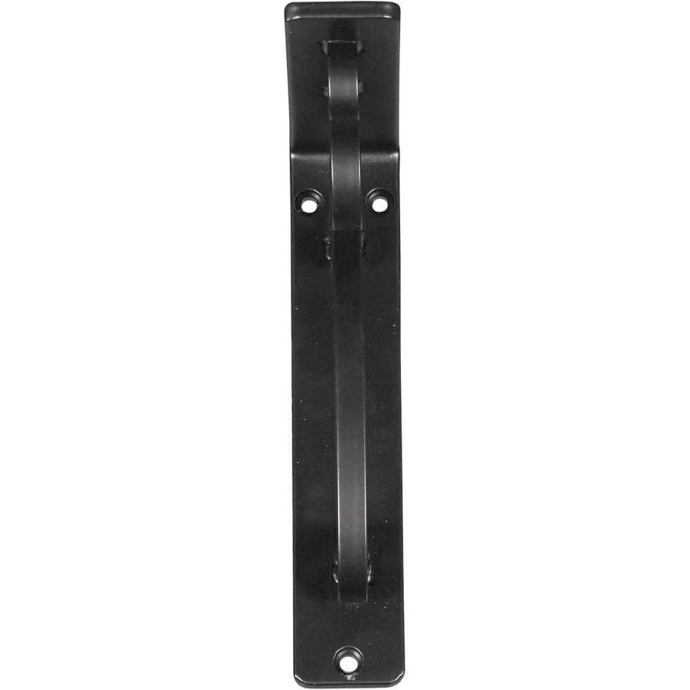 Ekena Millwork BKTM01X05X08SAV Mending-Plates-Brackets-Braces - View #3