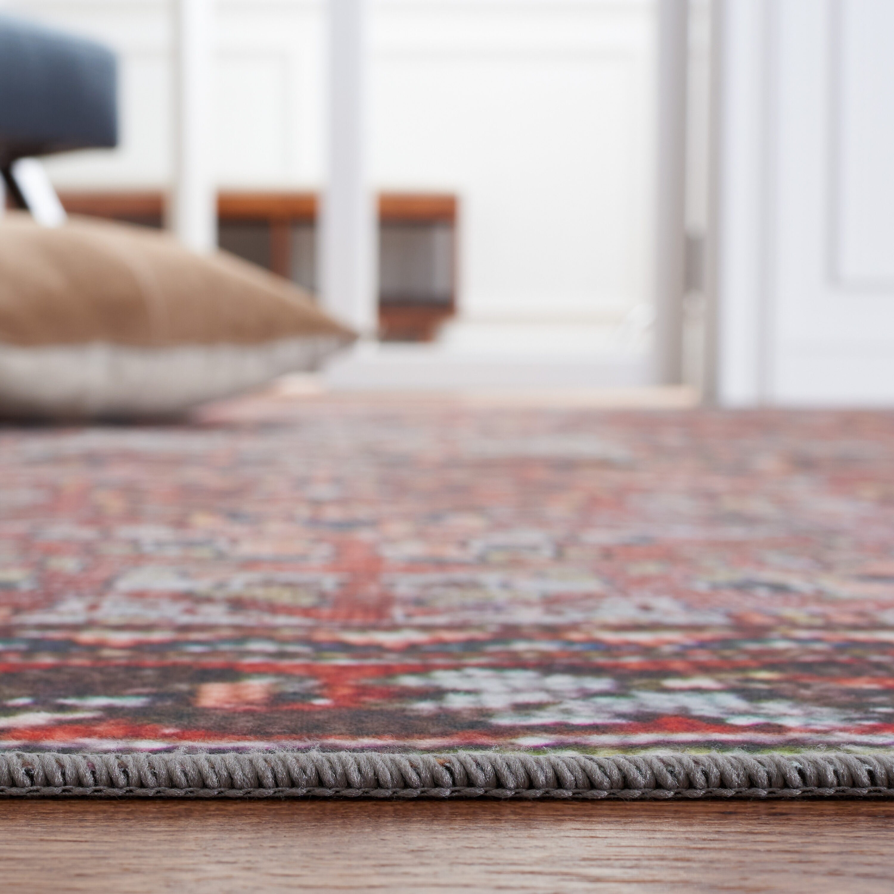Safavieh TSN176Q-5 rugs - View #5