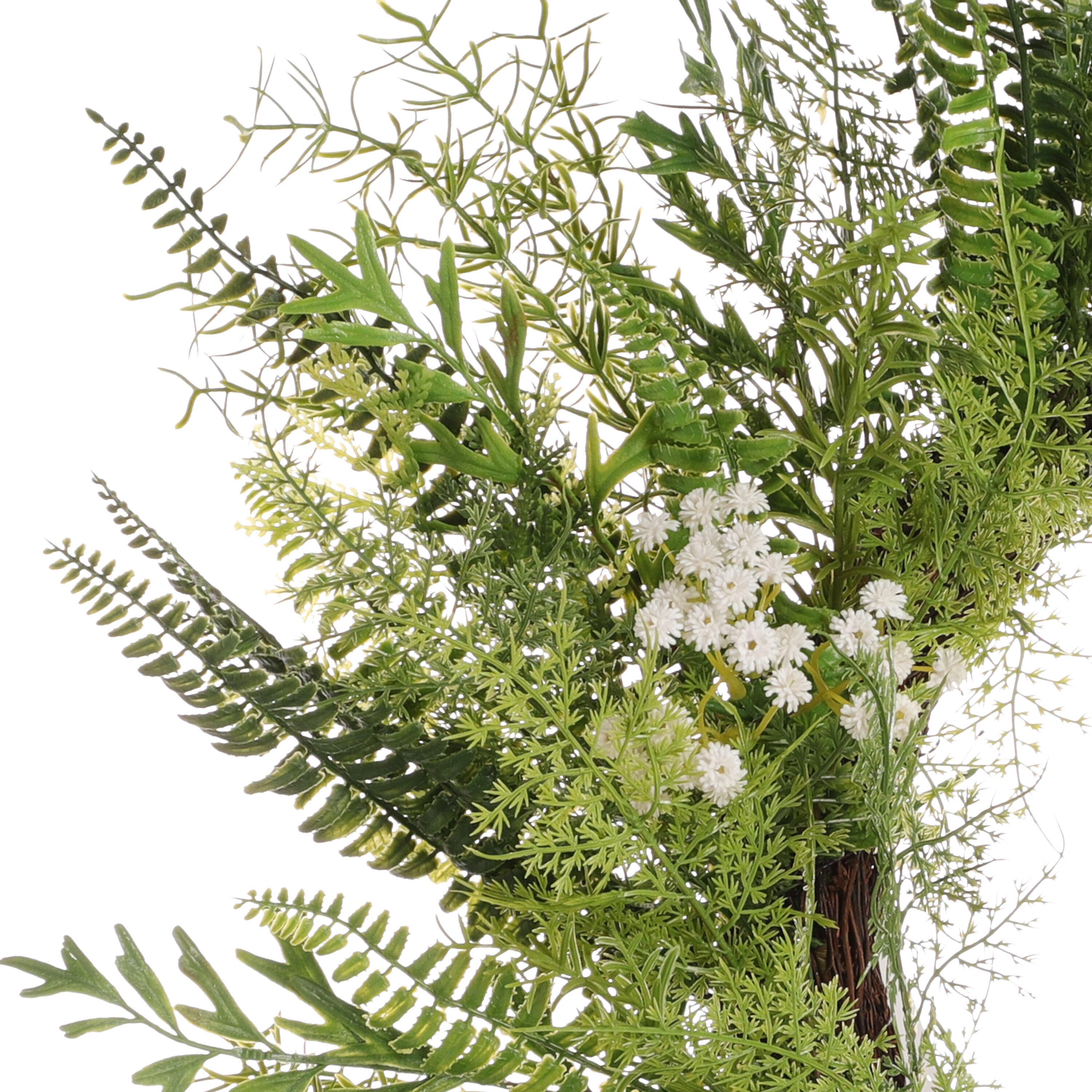Puleo International 3628A-W24 Indoor-Spring-Decorations - View #2