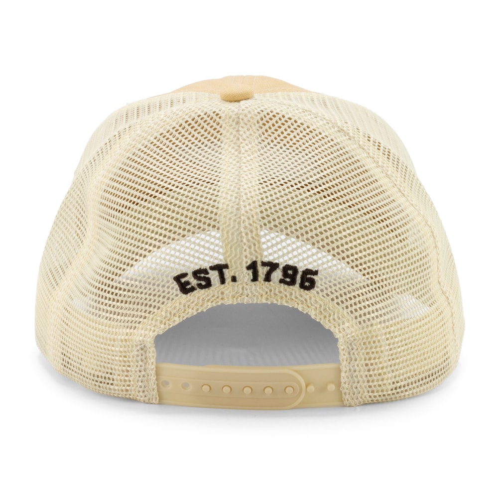 Infinity Brands STA-TN-61 hats - View #3