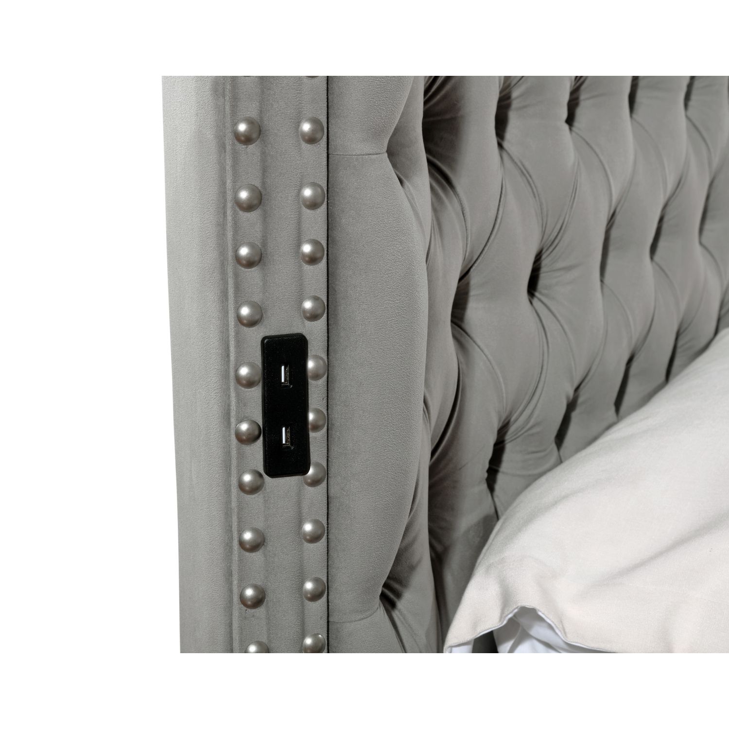 JASMODER 733569358816 nightstands - View #6