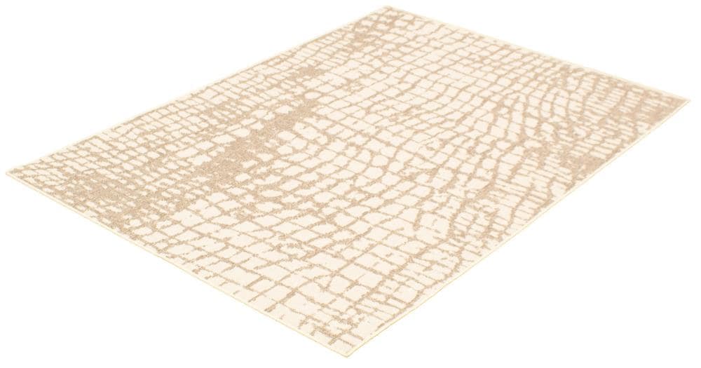 ECARPETGALLERY 315422 rugs - View #4
