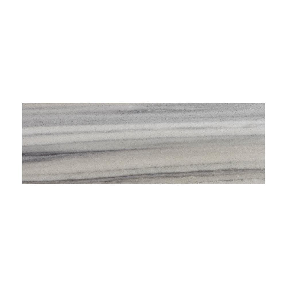 American Olean GS37412FLTCC1U Ceramic-Tile - View #6