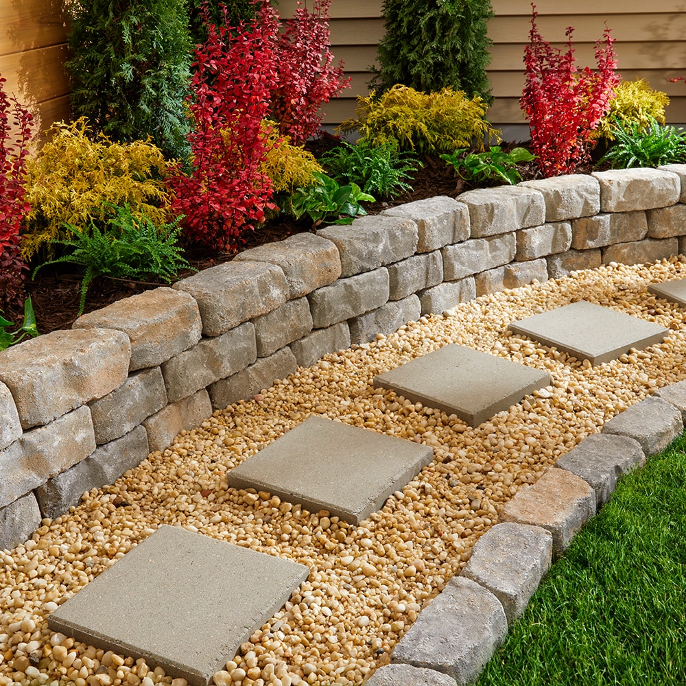 Kolor Scape 337520025 Landscaping-Rock - View #6