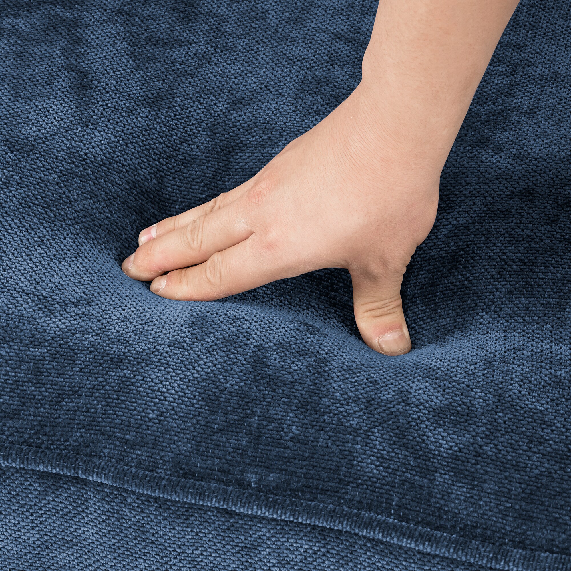 LUE BONA SG-004-03LS Sofas-Loveseats - View #10
