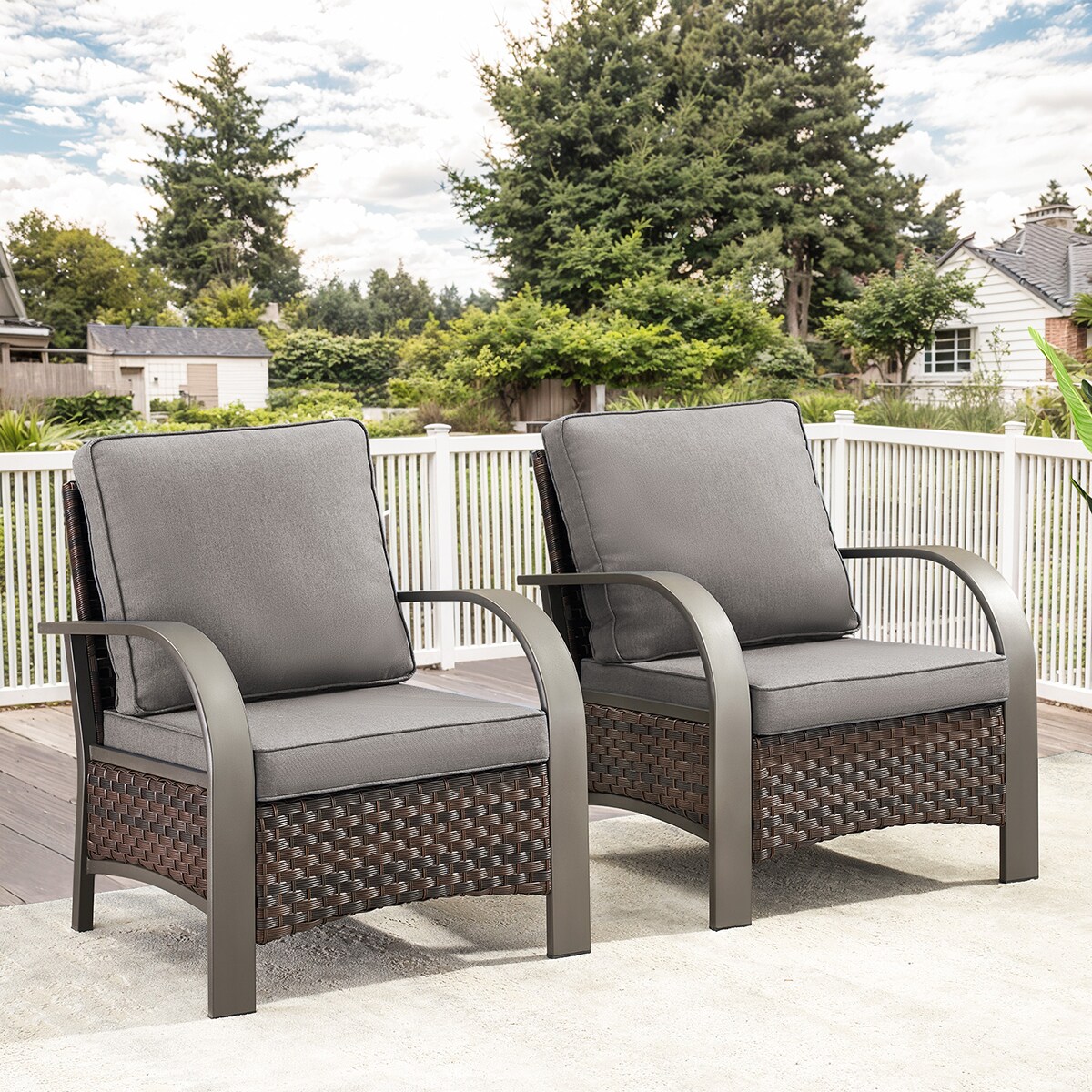Rilyson FSTZB11-3 Patio-Chairs - View #3