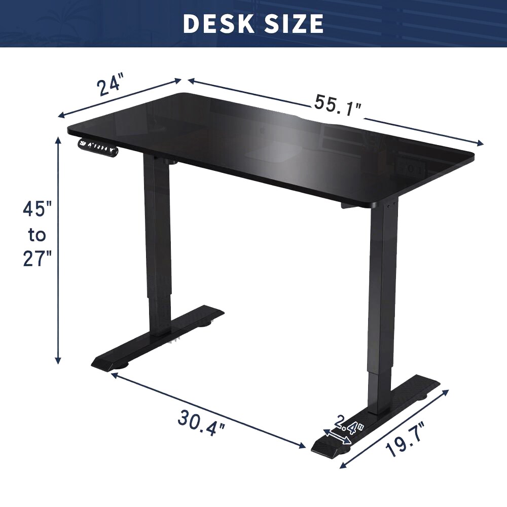 SunJet DUSEOG2EQVXY4 desks - View #9