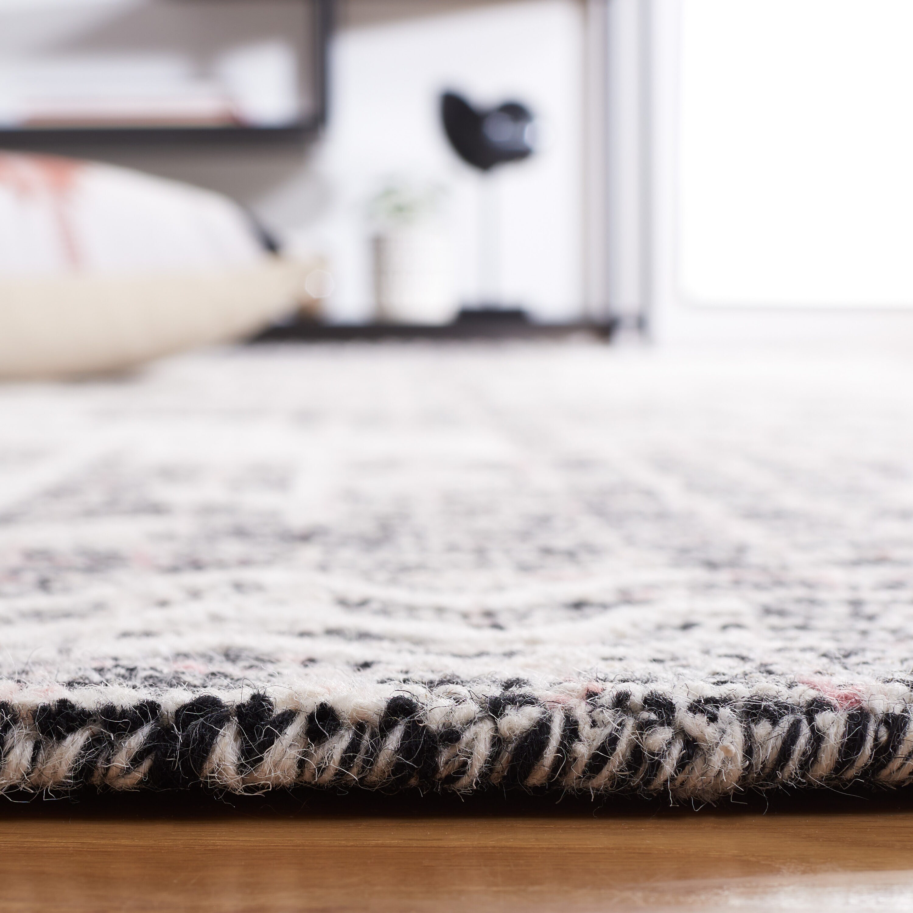 Safavieh MET878Z-4 rugs - View #4