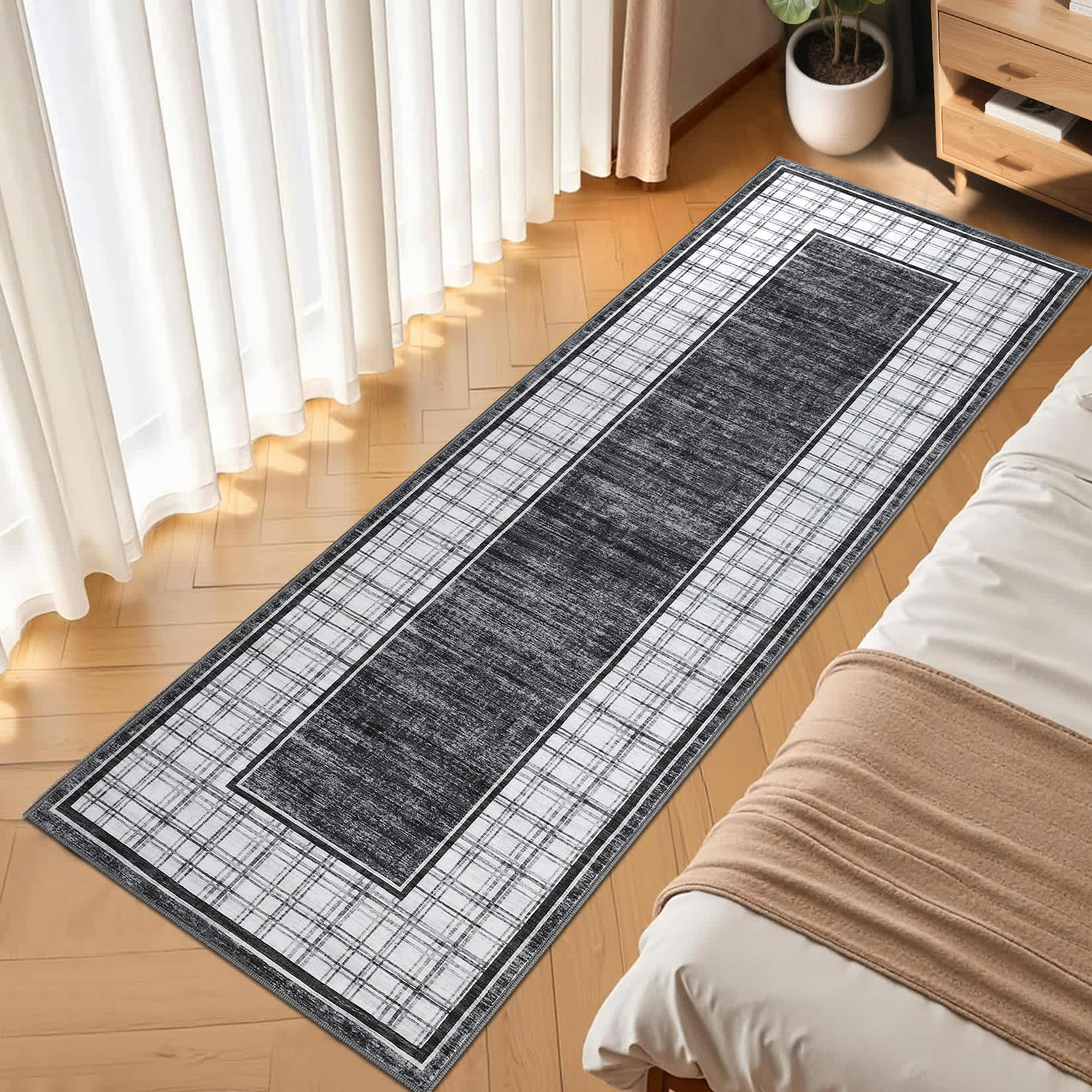 Qeetex LSN-PHK-347N94JH rugs - View #5