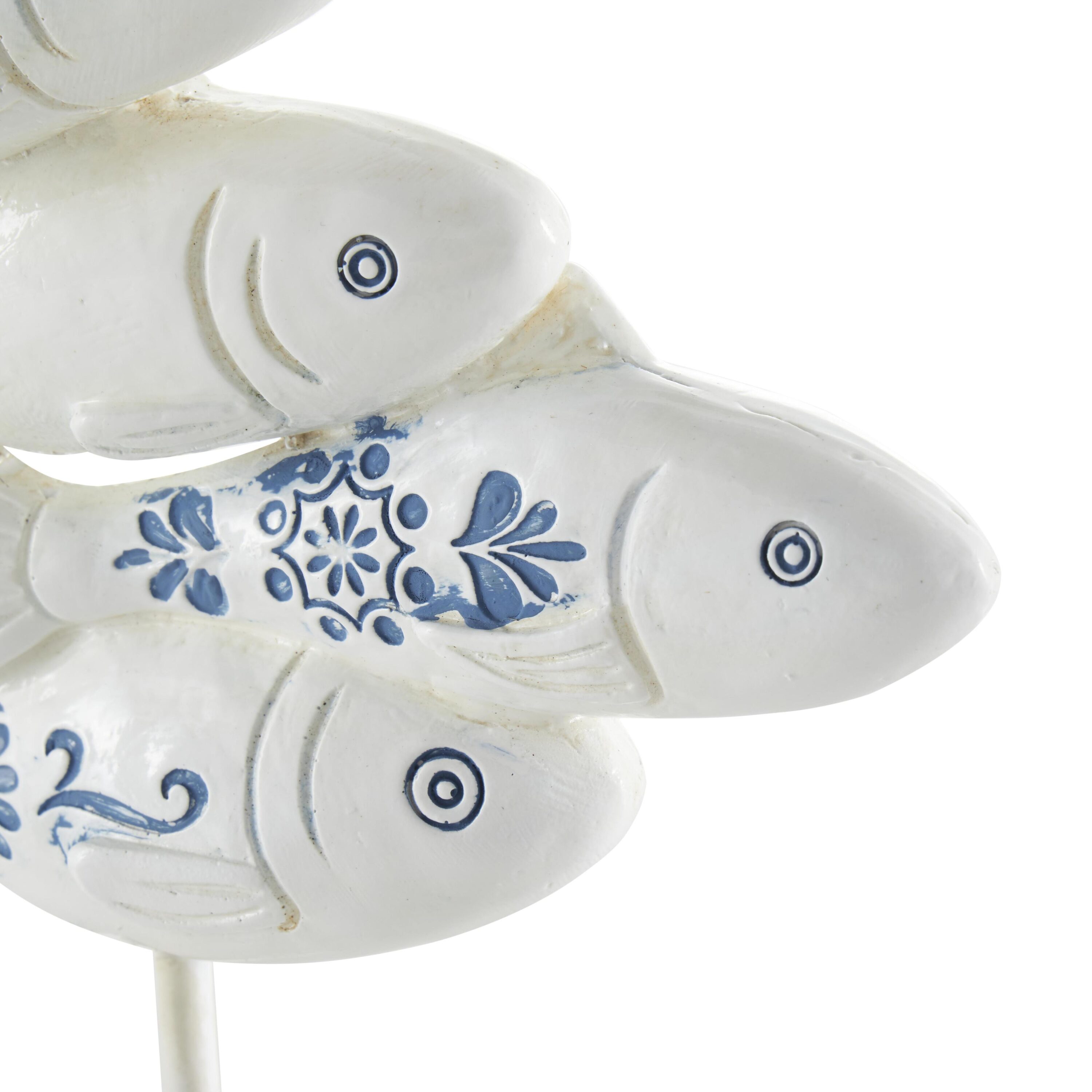 Grayson Lane 822775 Decorative-Accessories - View #3