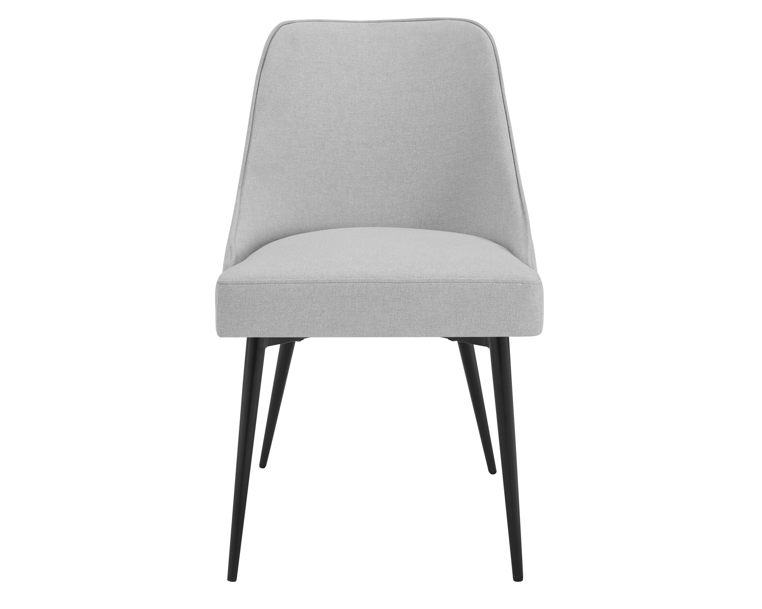 Steve Silver CF450SS Dining-Chairs - View #7