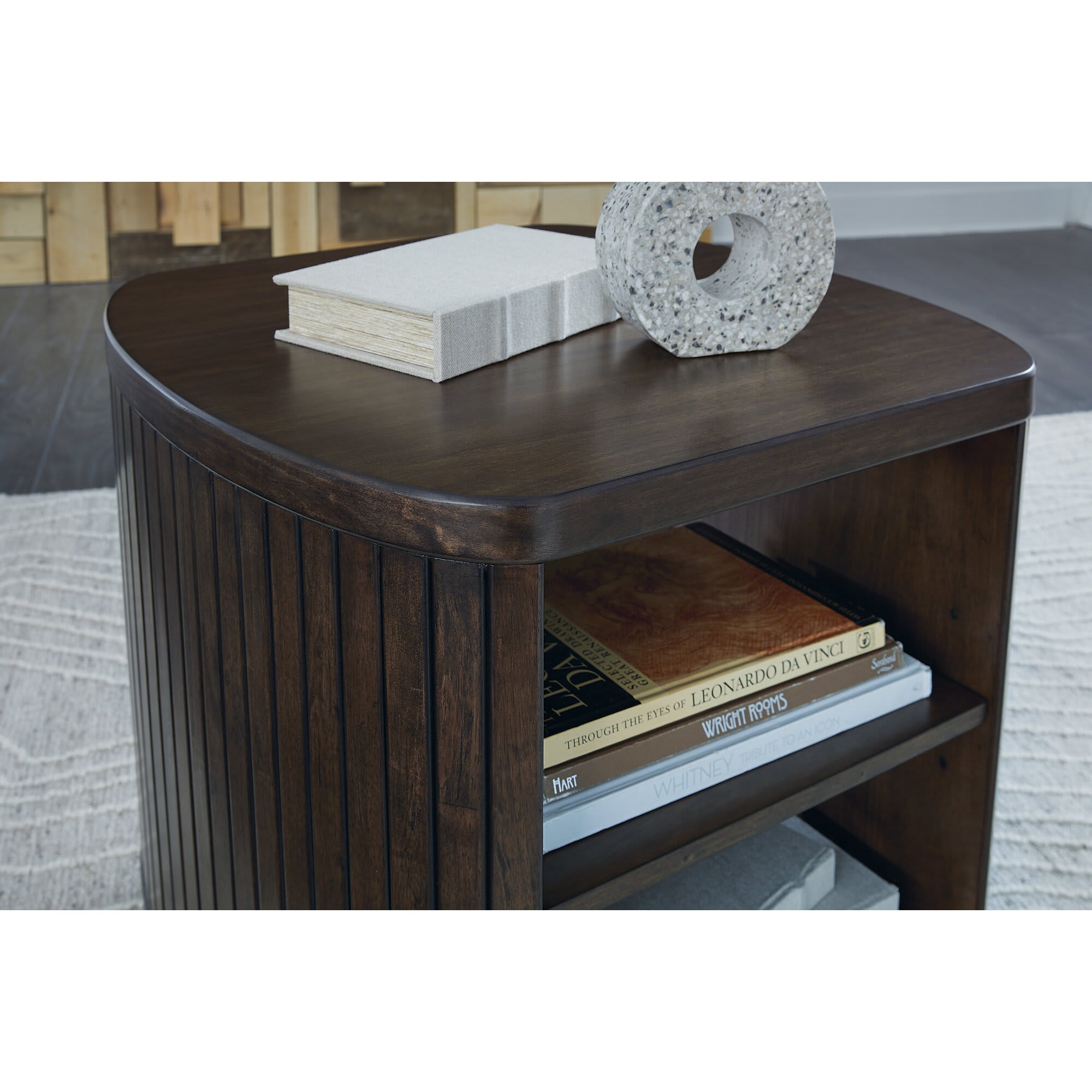 Signature Design by Ashley T679-2 End-Tables - View #6