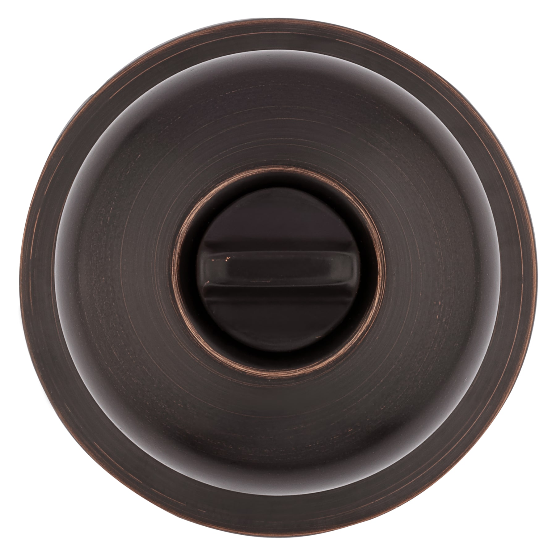 RELIABILT 93570-019 Door-Knobs - View #9