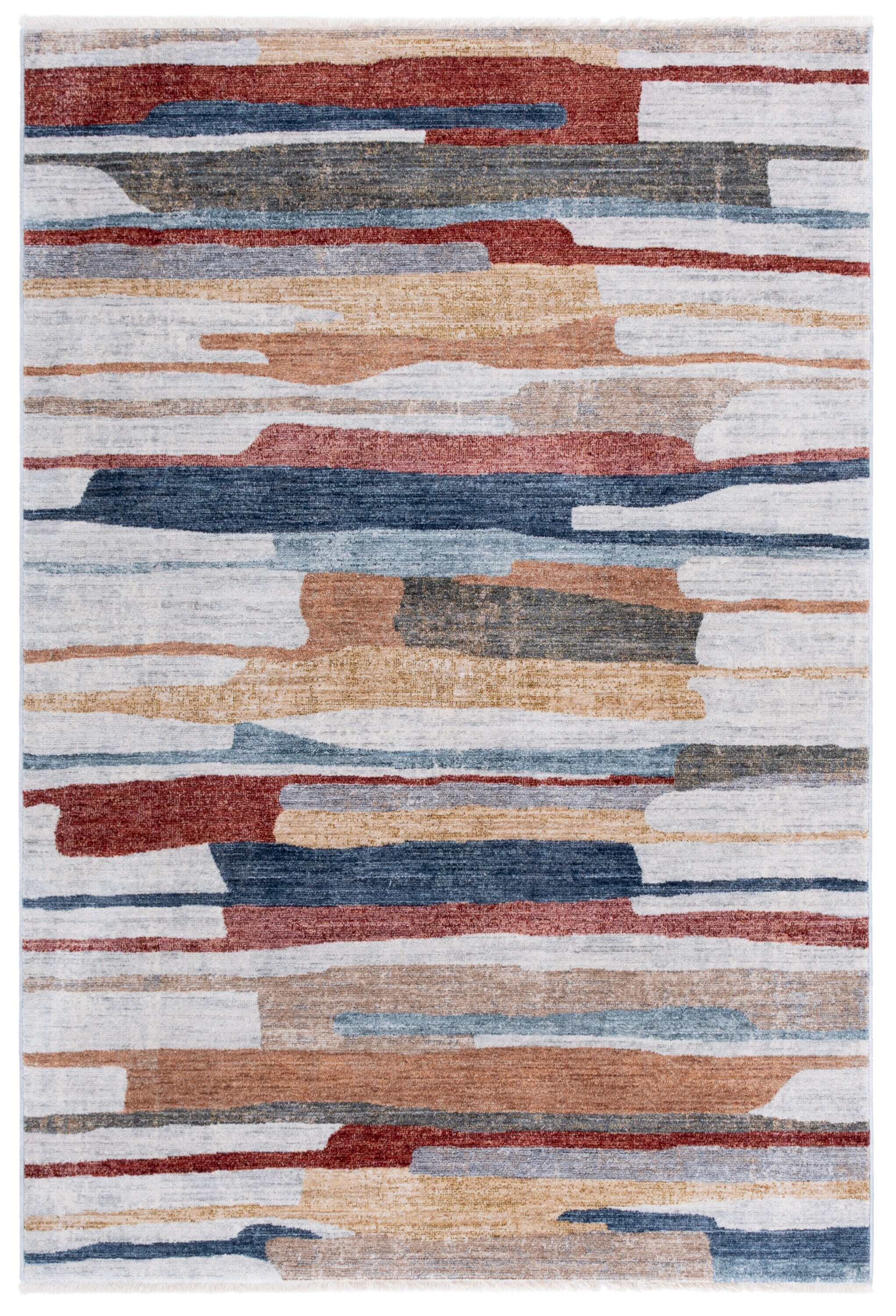 Safavieh FOR520A-5 rugs - View #2