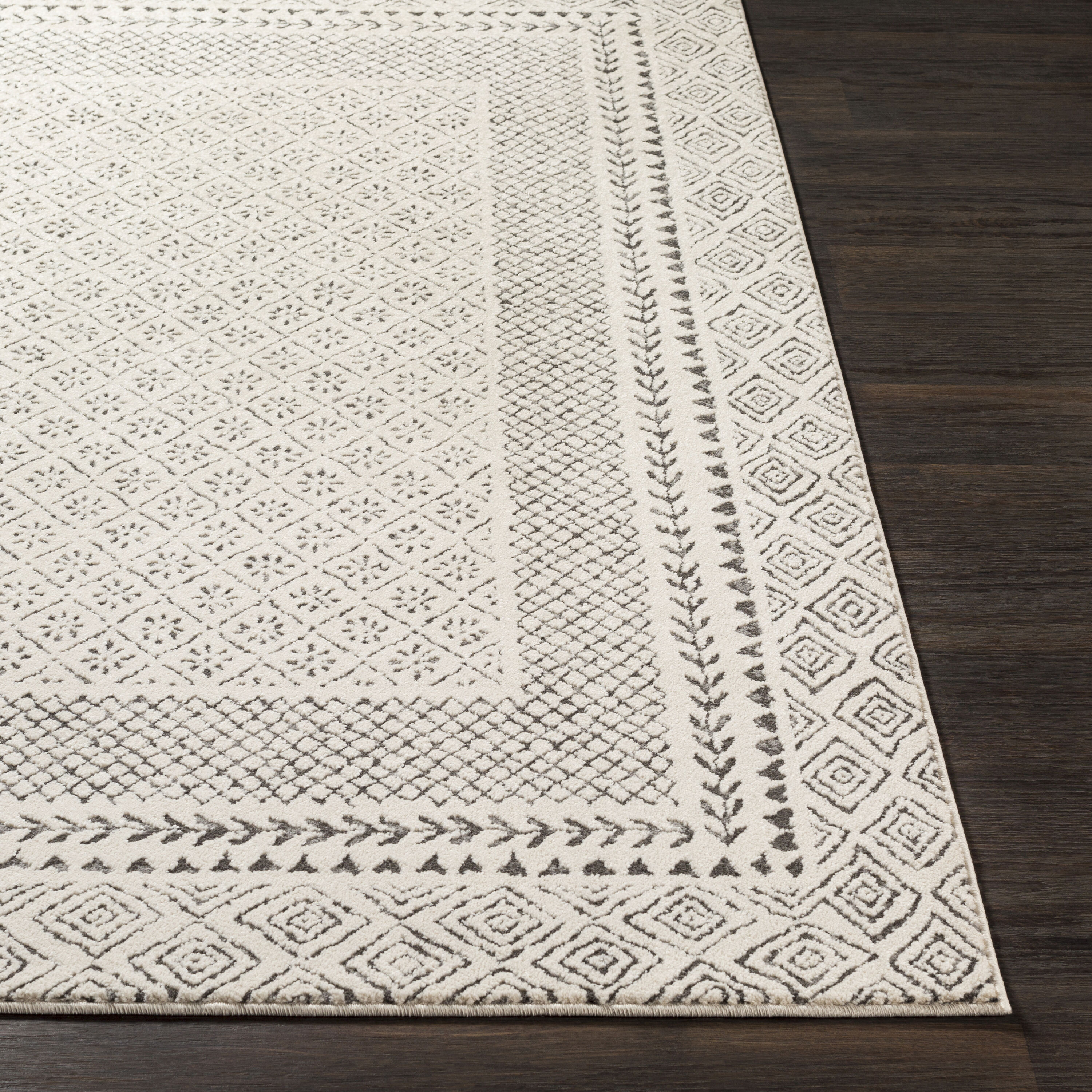 Livabliss BHR2321-23 rugs - View #3