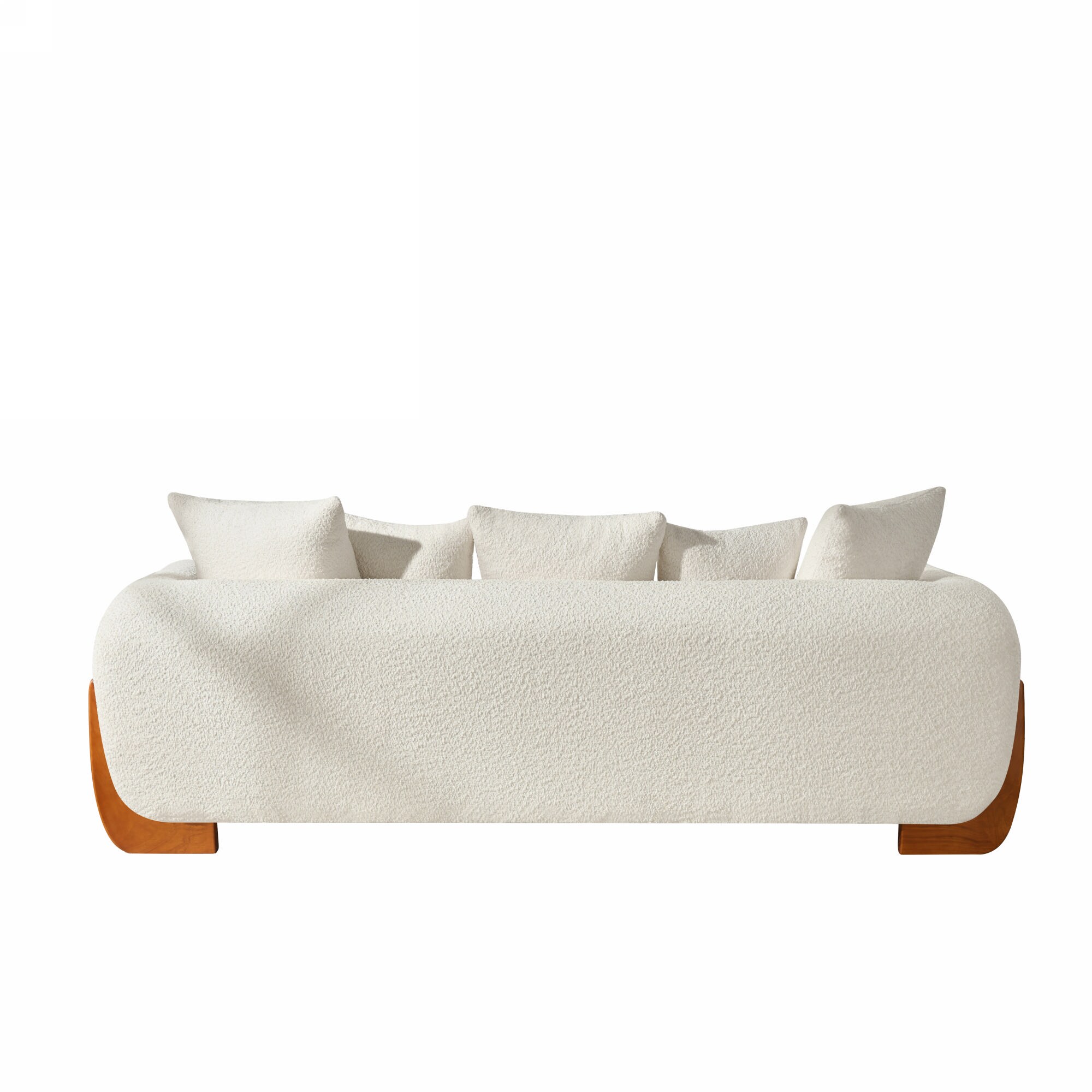 Bybafun YA3700407 Sofas-Loveseats - View #10