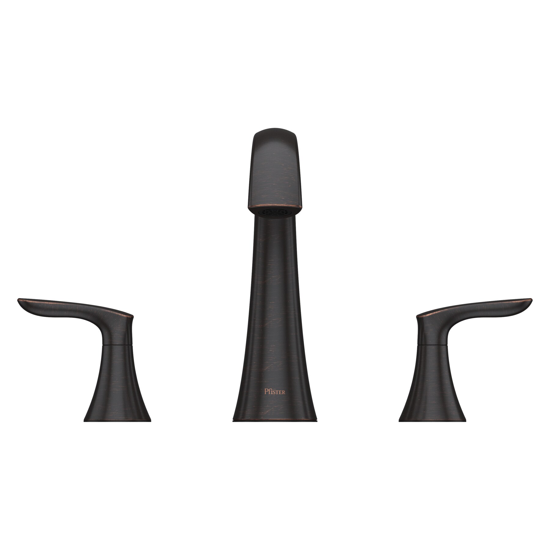 Pfister RT6-5WRY Roman-Tub-Faucets - View #7