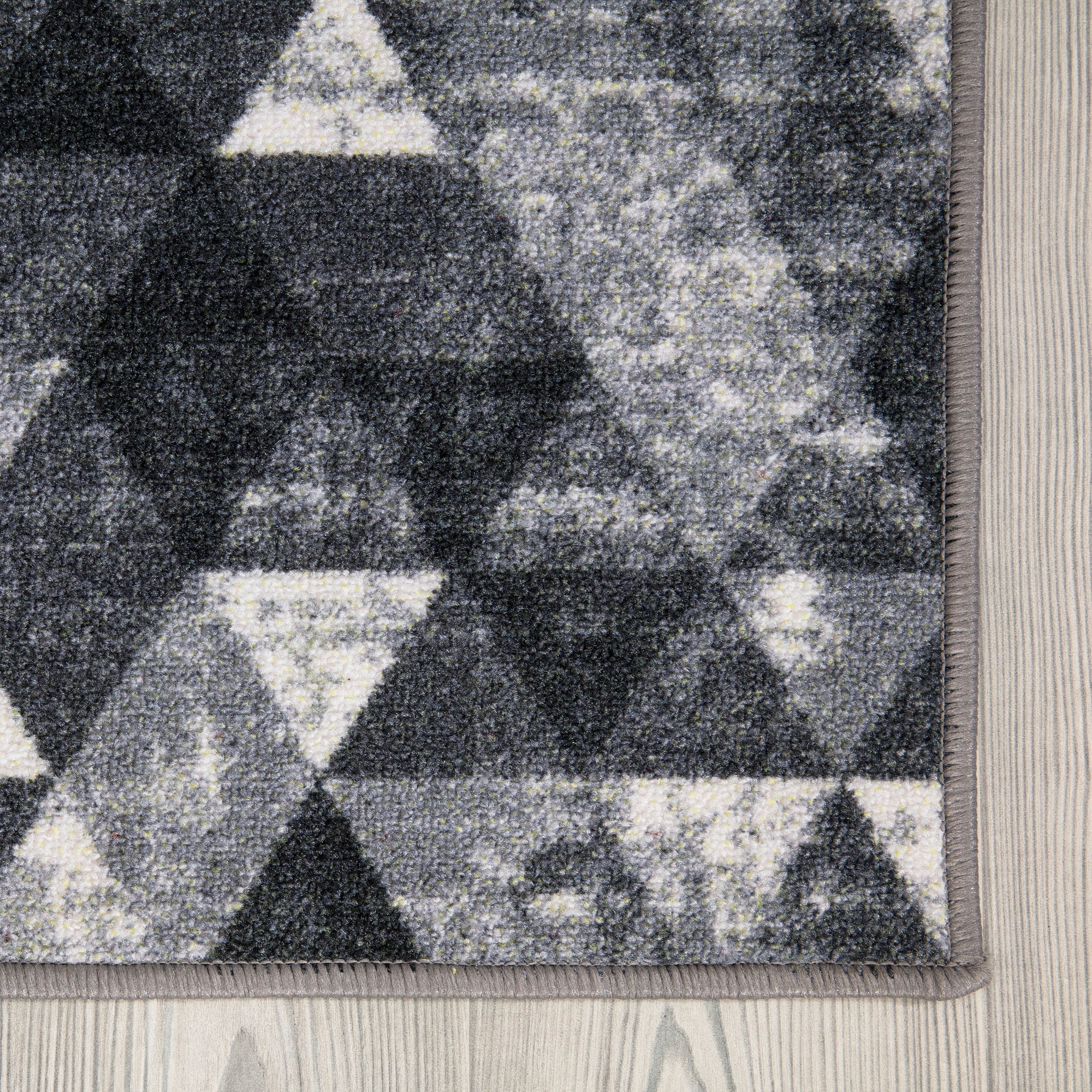 Ottomanson CLS7033-3X10 rugs - View #9