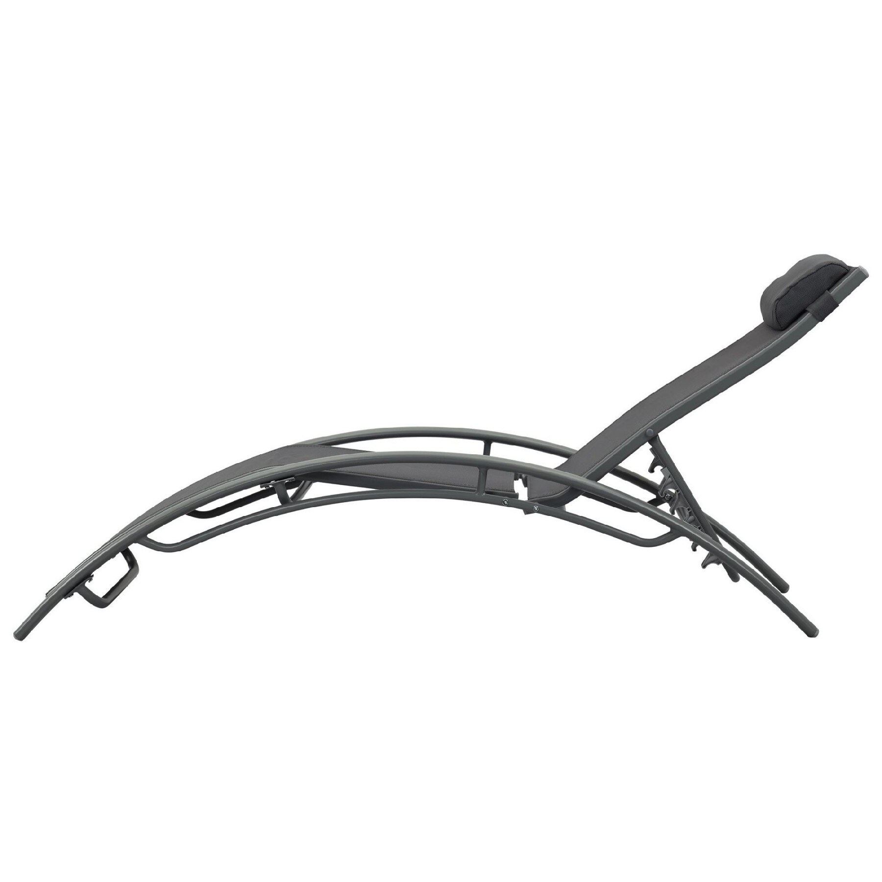 Maocao Hoom JLHPUD8V Patio-Chairs - View #7