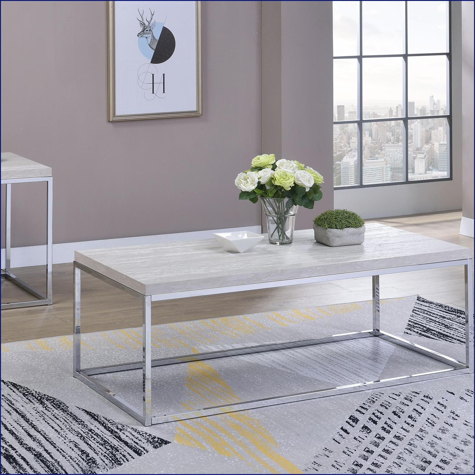 Watnature 6S20JHDOVBFN Coffee-Tables - View #7