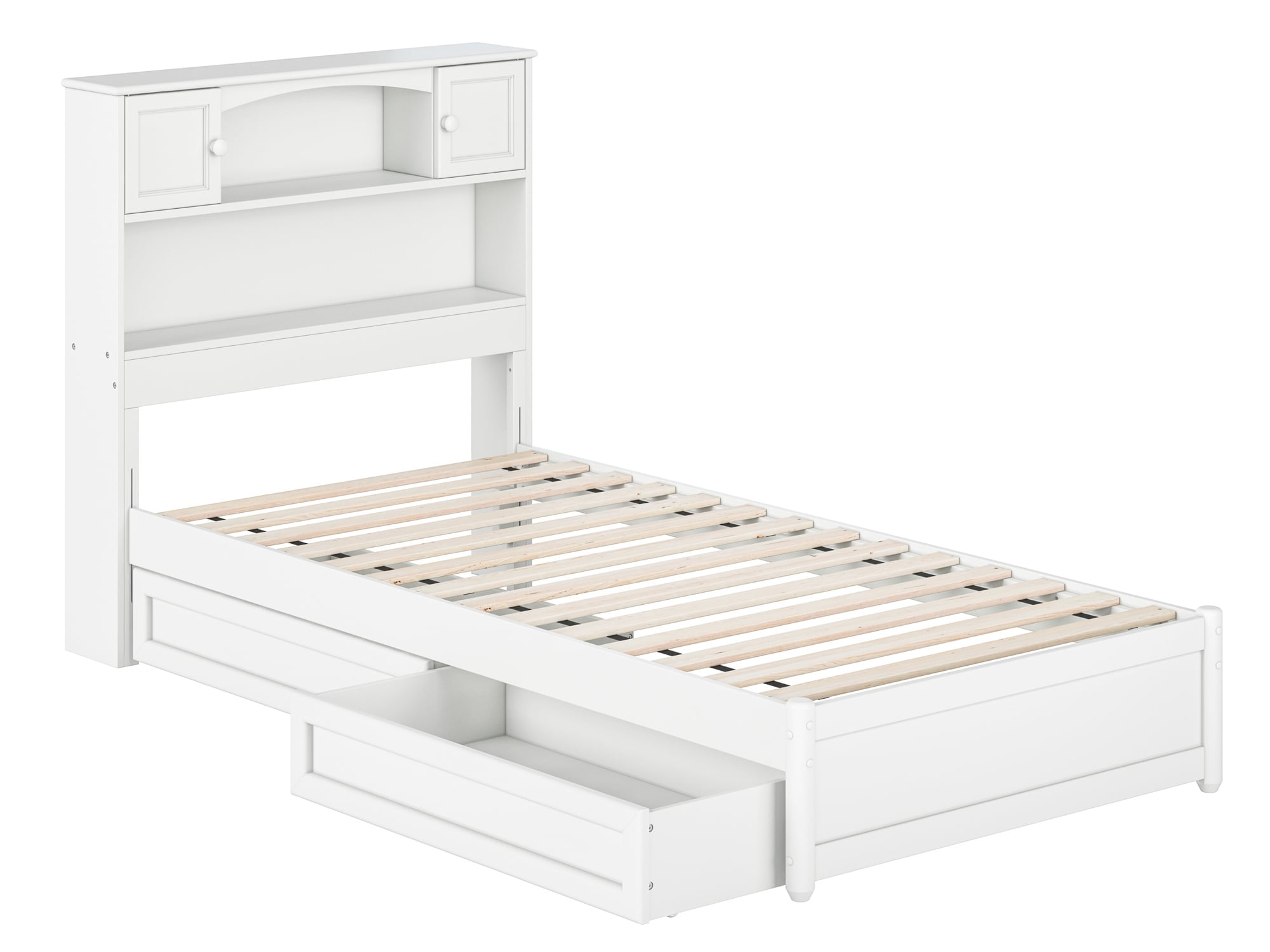 AFI AR8587112 beds - View #9