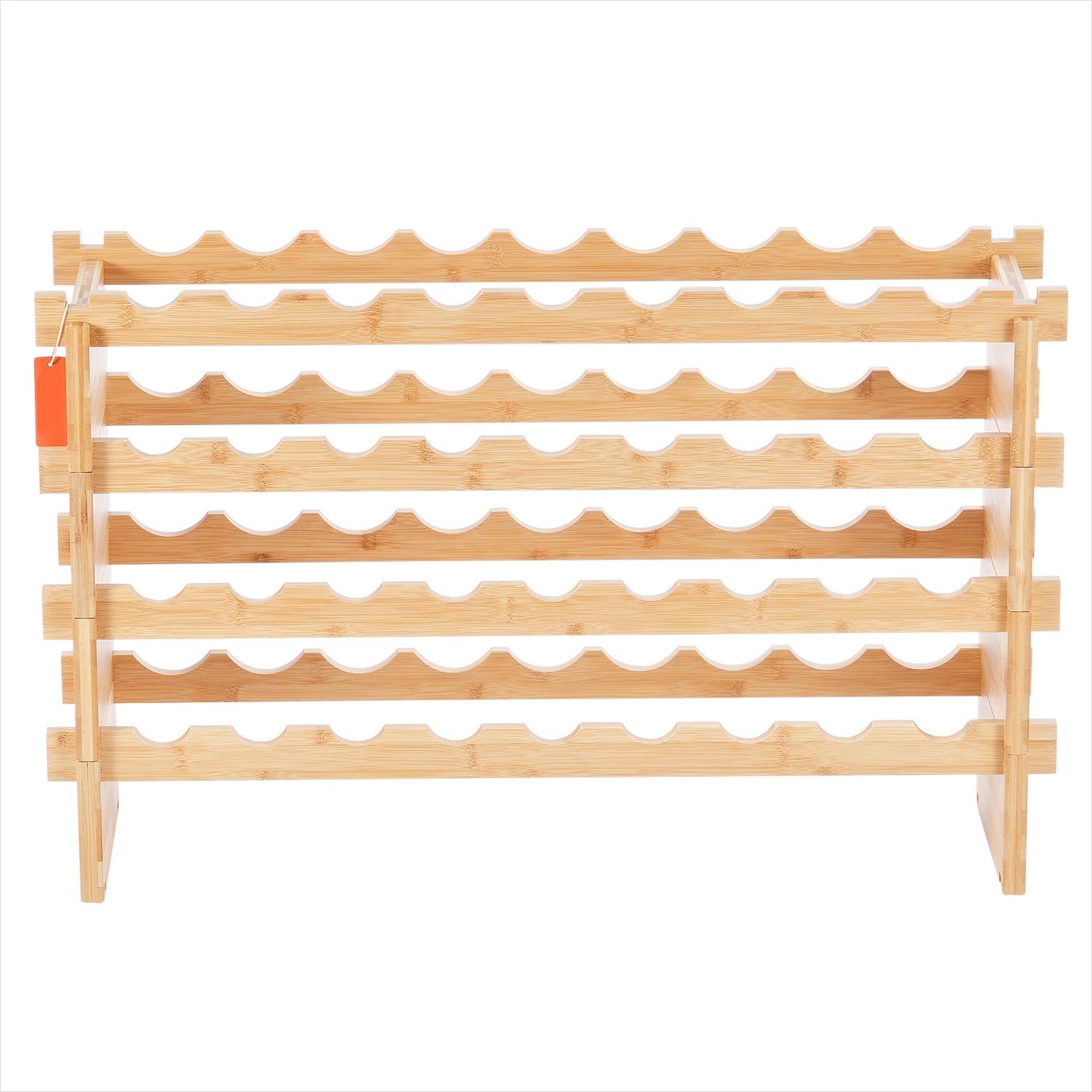 Naturefalls KA1YIW2E31TE Wine-Racks - View #3