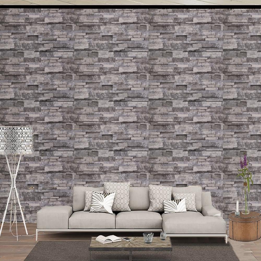 Dundee Deco MG-LU-B2606A wallpaper - View #2