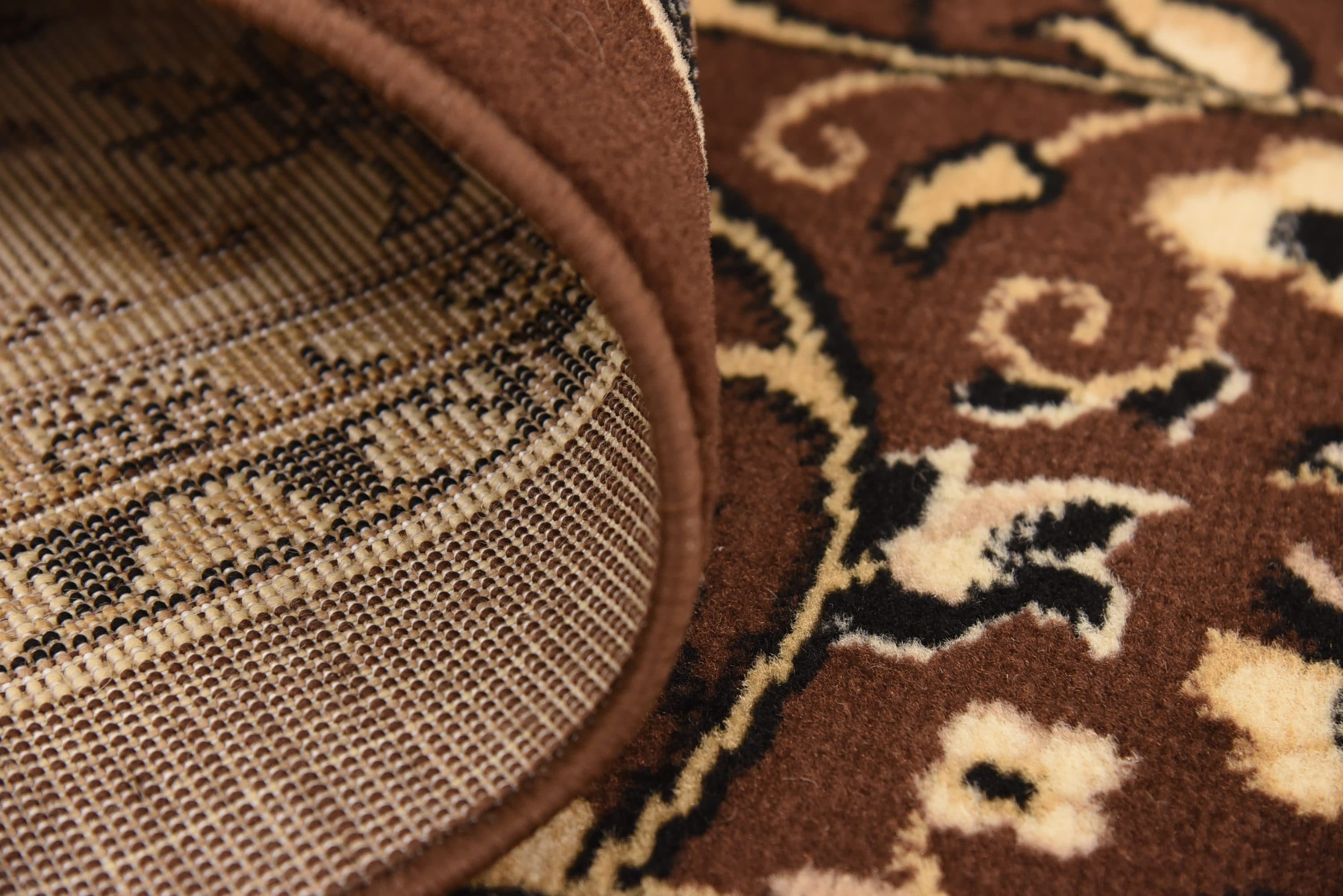 Unique Loom 3124968 rugs - View #2