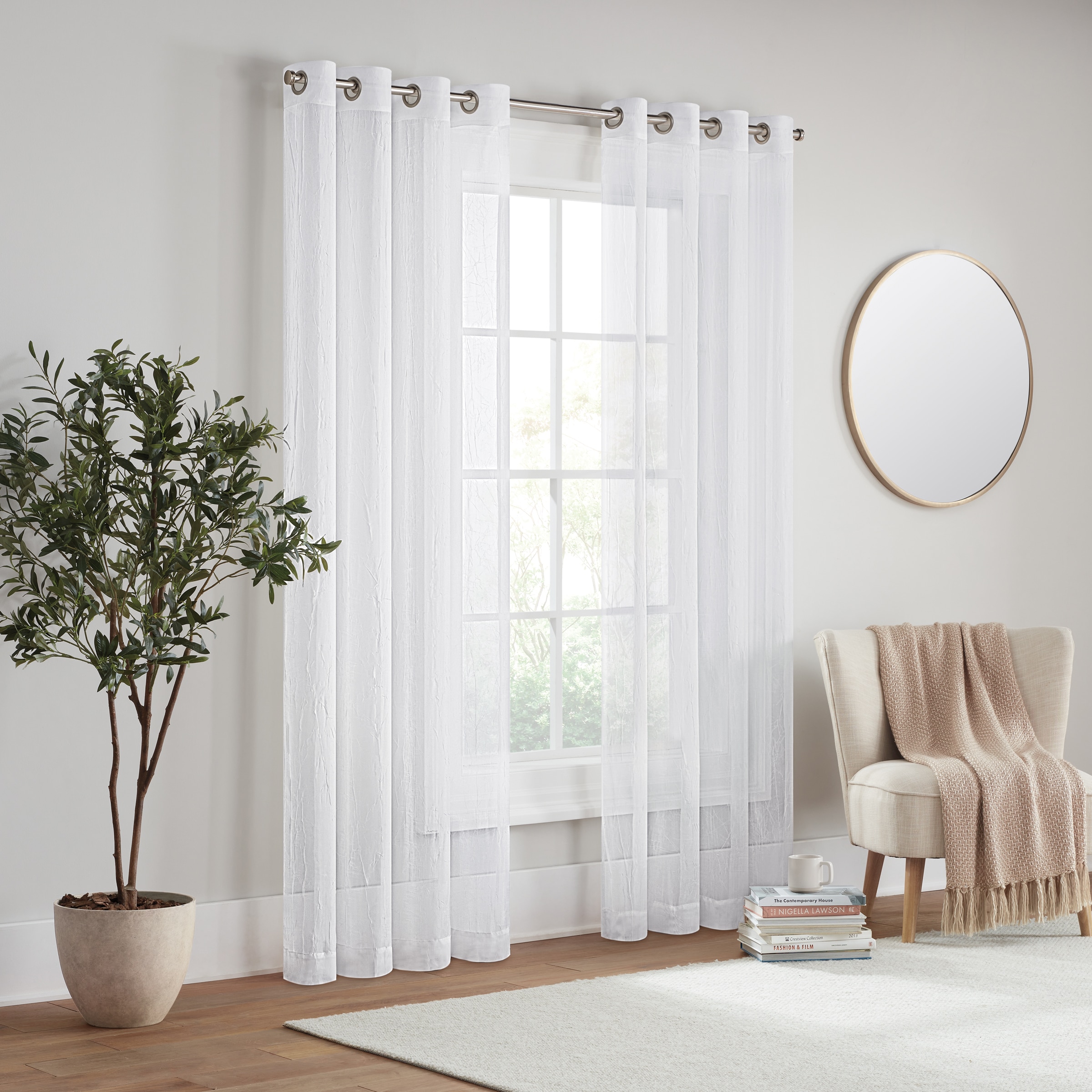Eclipse 22716803496 curtains - View #4