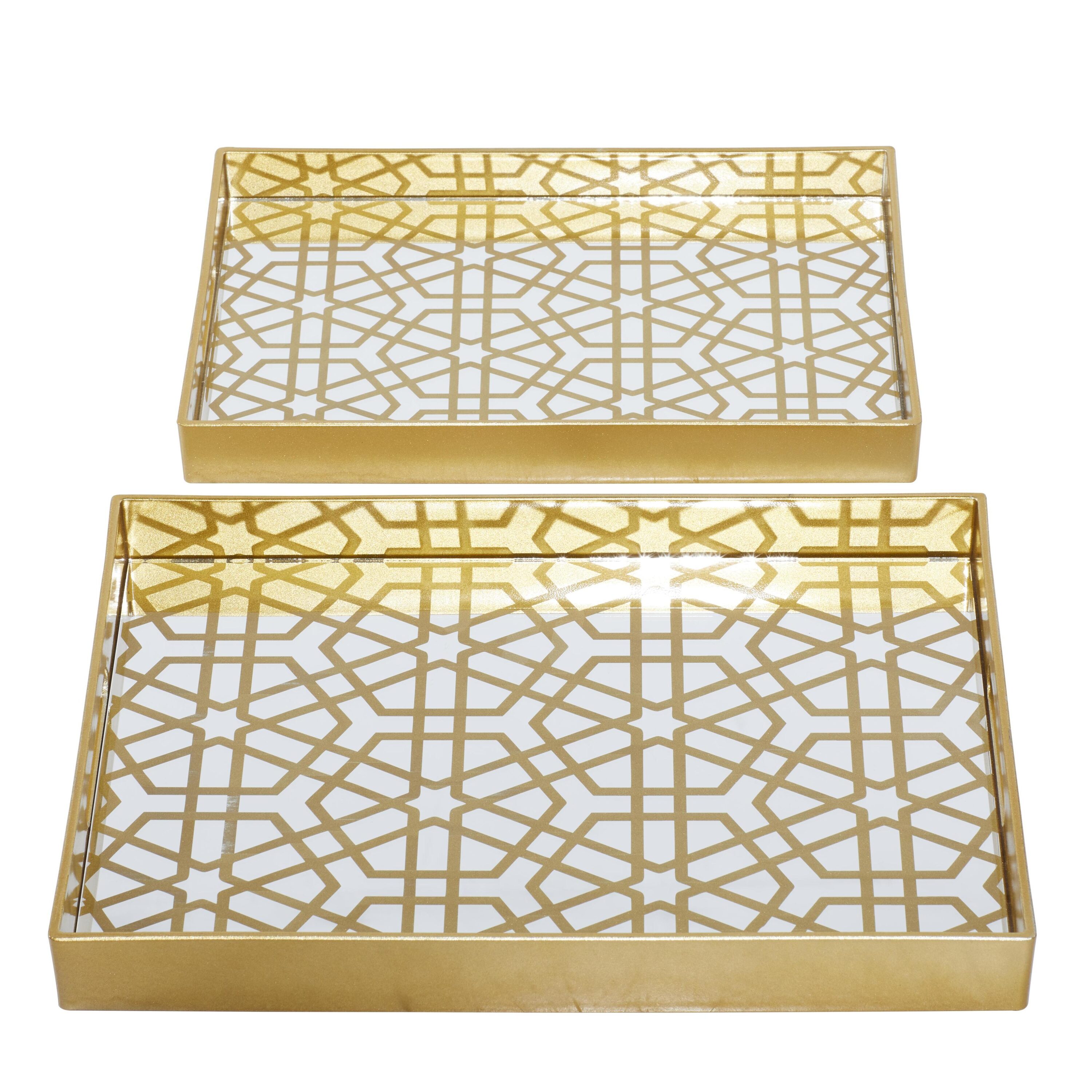 Grayson Lane 62696 Decorative-Accessories - View #7