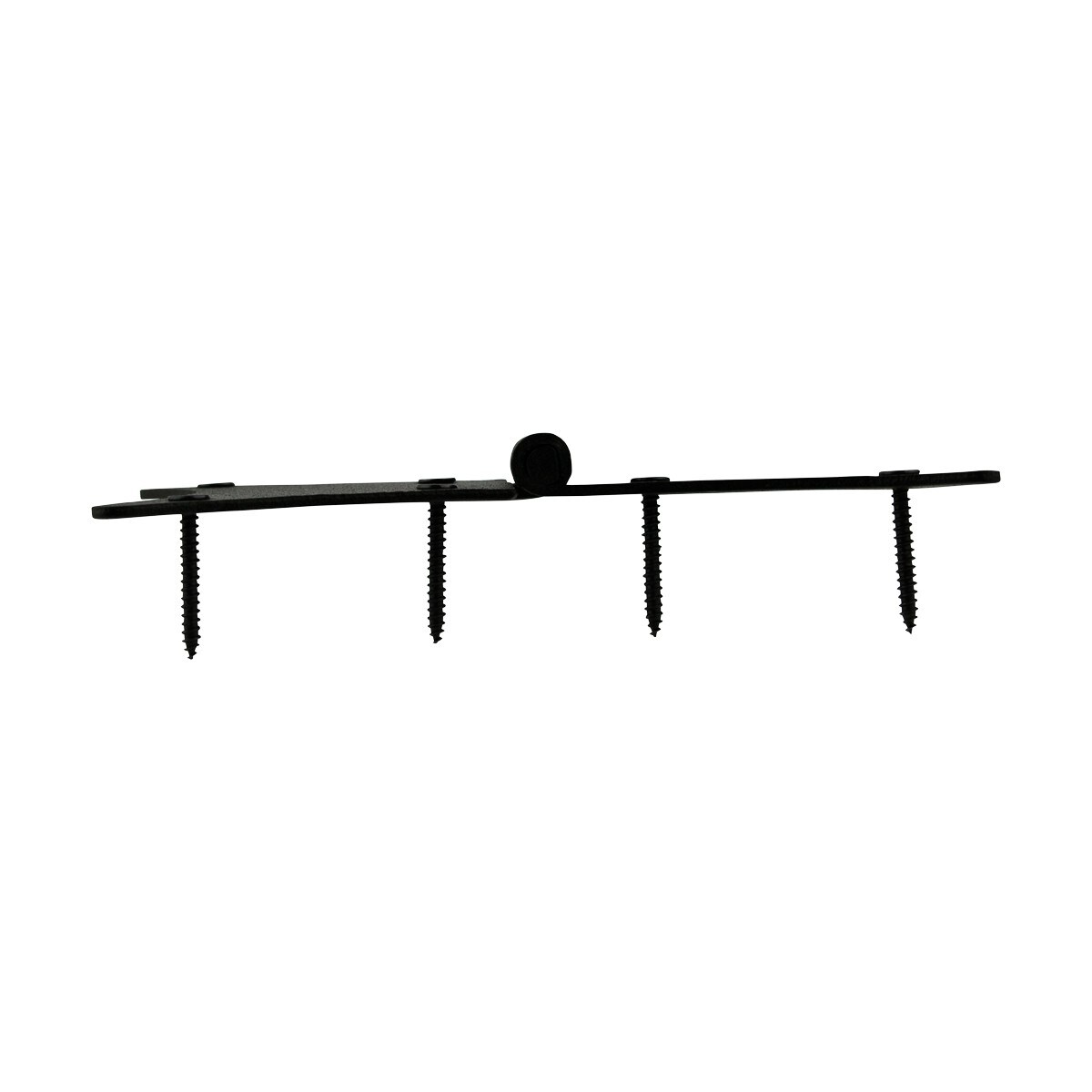 RENOVATORS SUPPLY MANUFACTURING 15917 Cabinet-Hardware-Acessories - View #6
