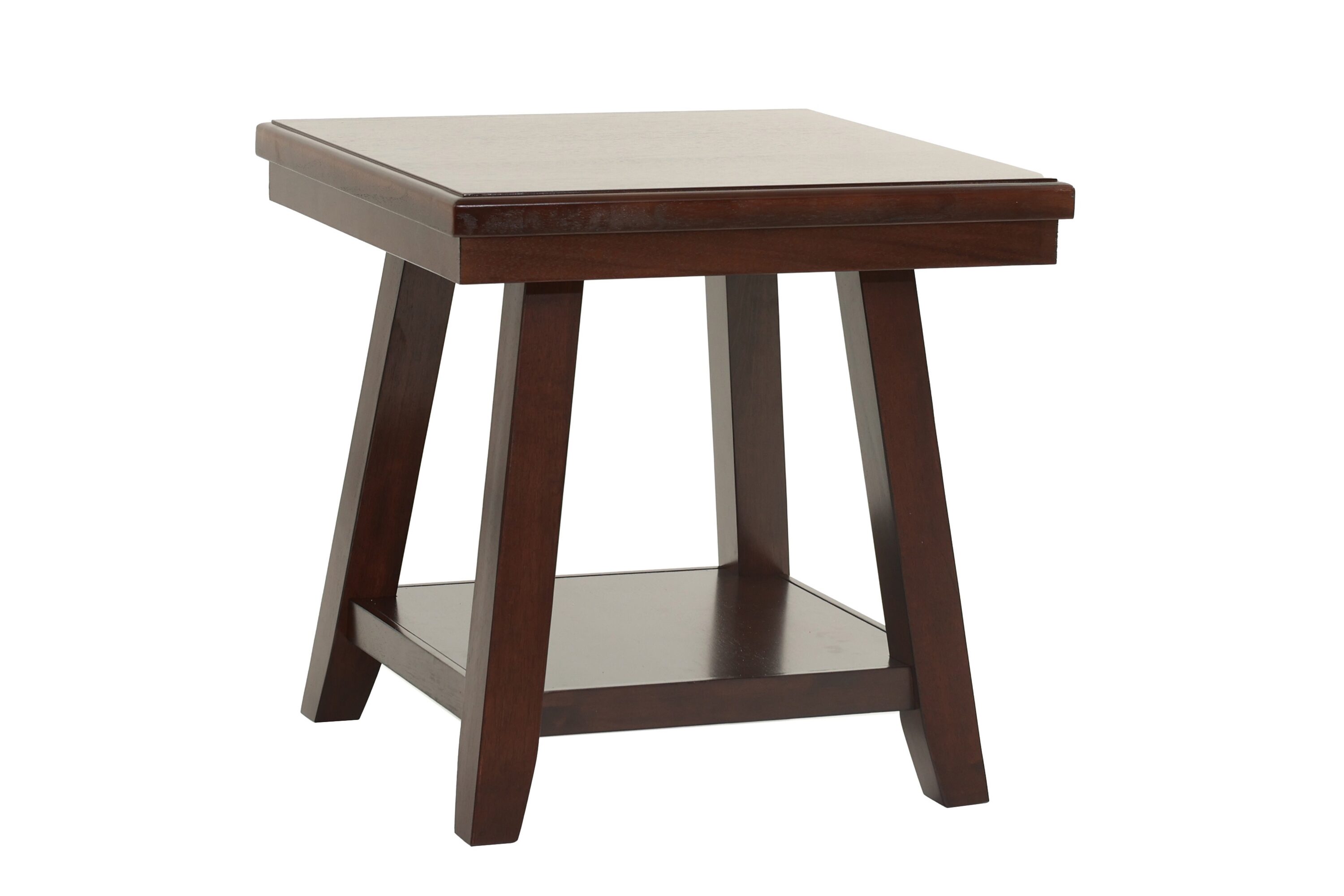 Tinyhomie LW-Y-OR-6111 End-Tables - View #3