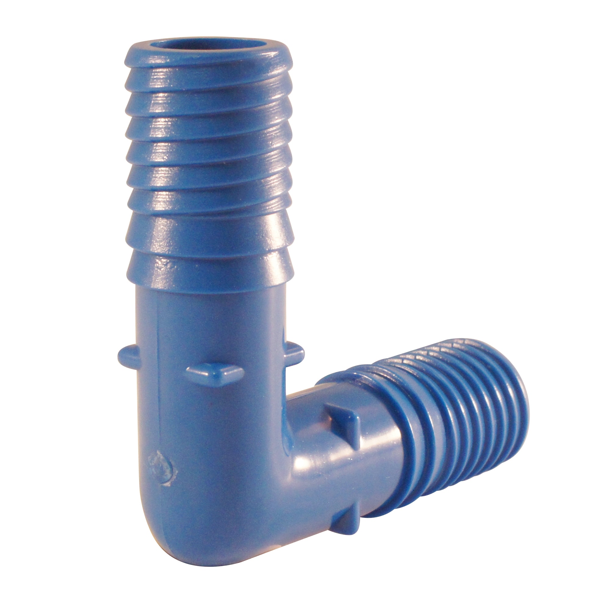 Apollo ABTE34 Polyethylene-Pipe-Fittings - View #3