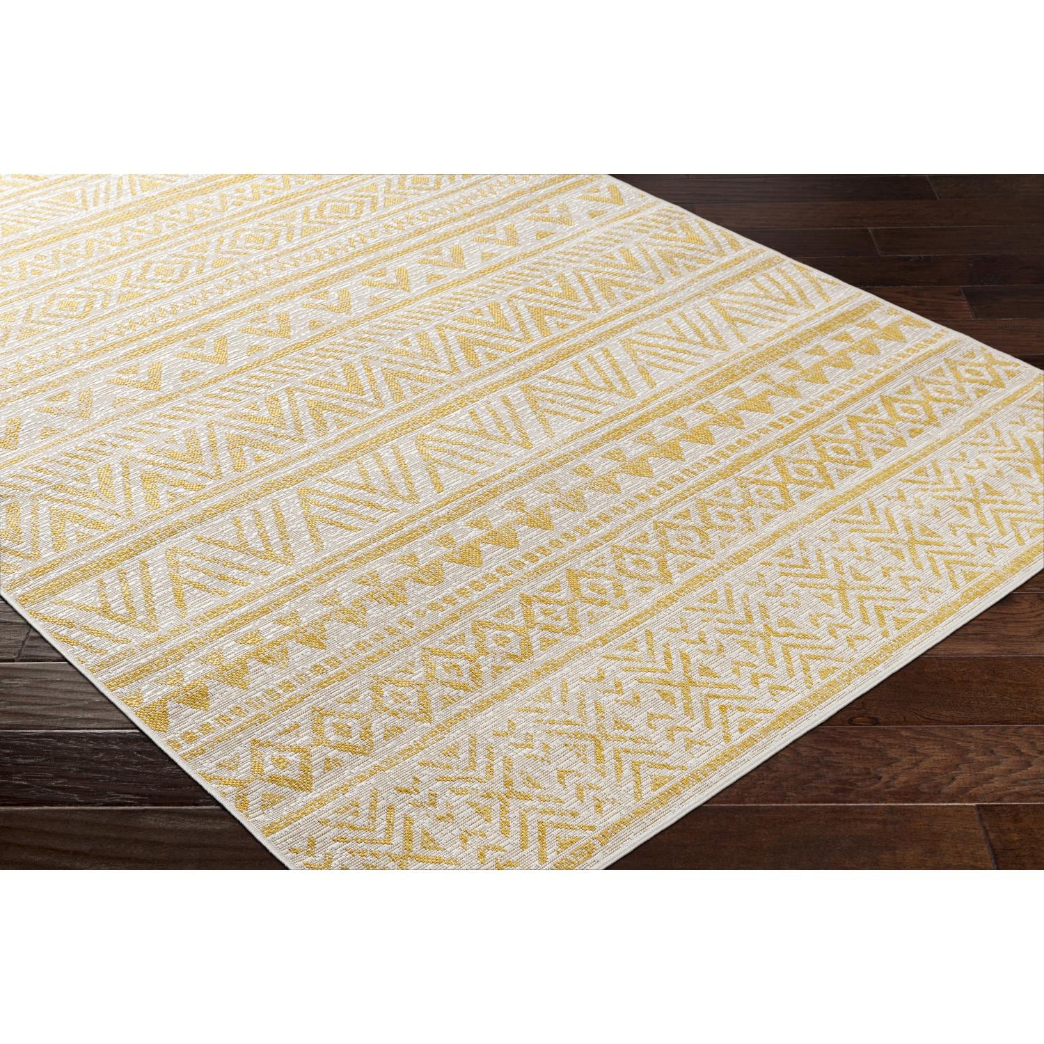 Livabliss EAG2431-2211 rugs - View #4